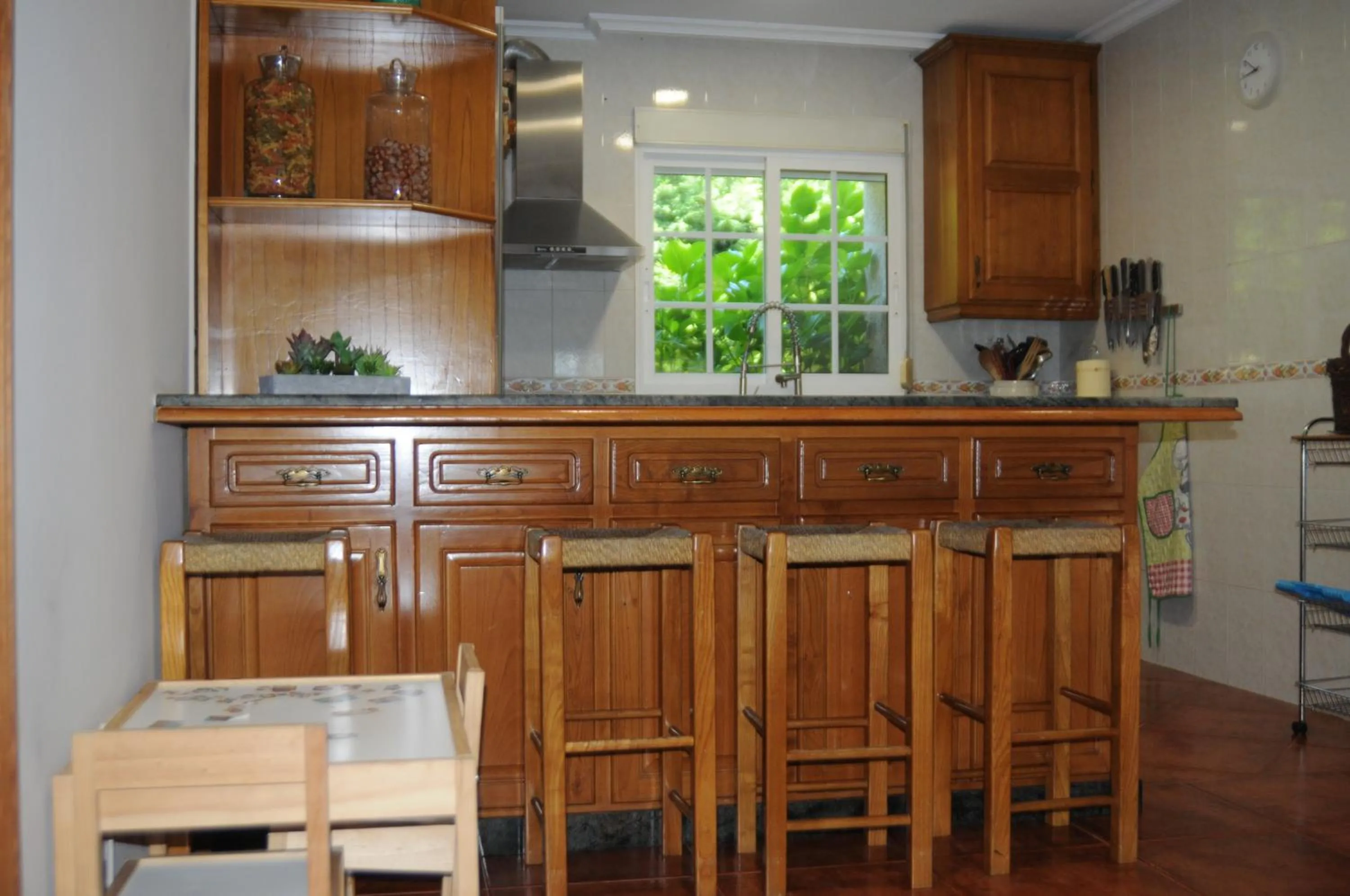 Villa Cuesta