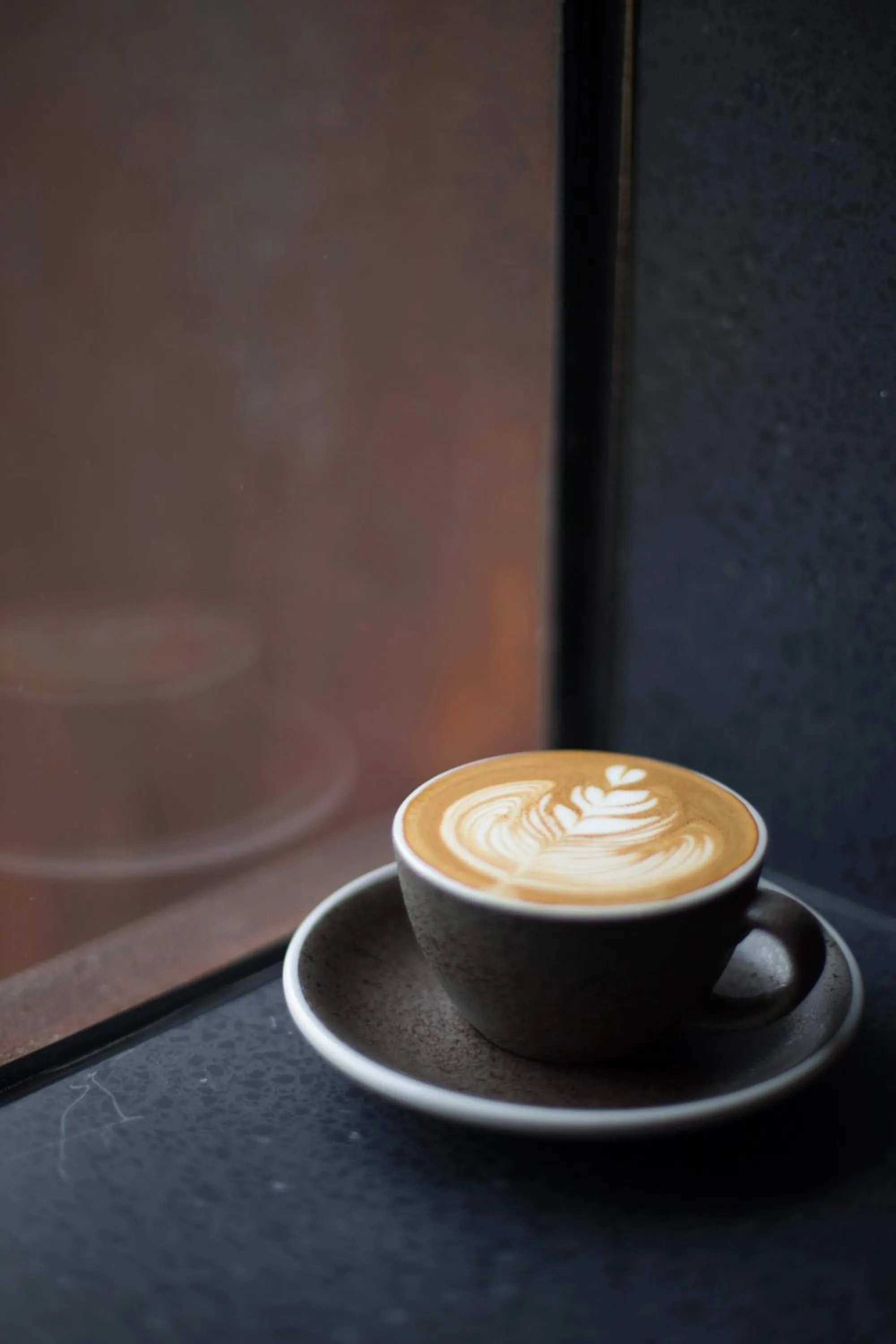 Food and drinks in Page148, Page Hotels