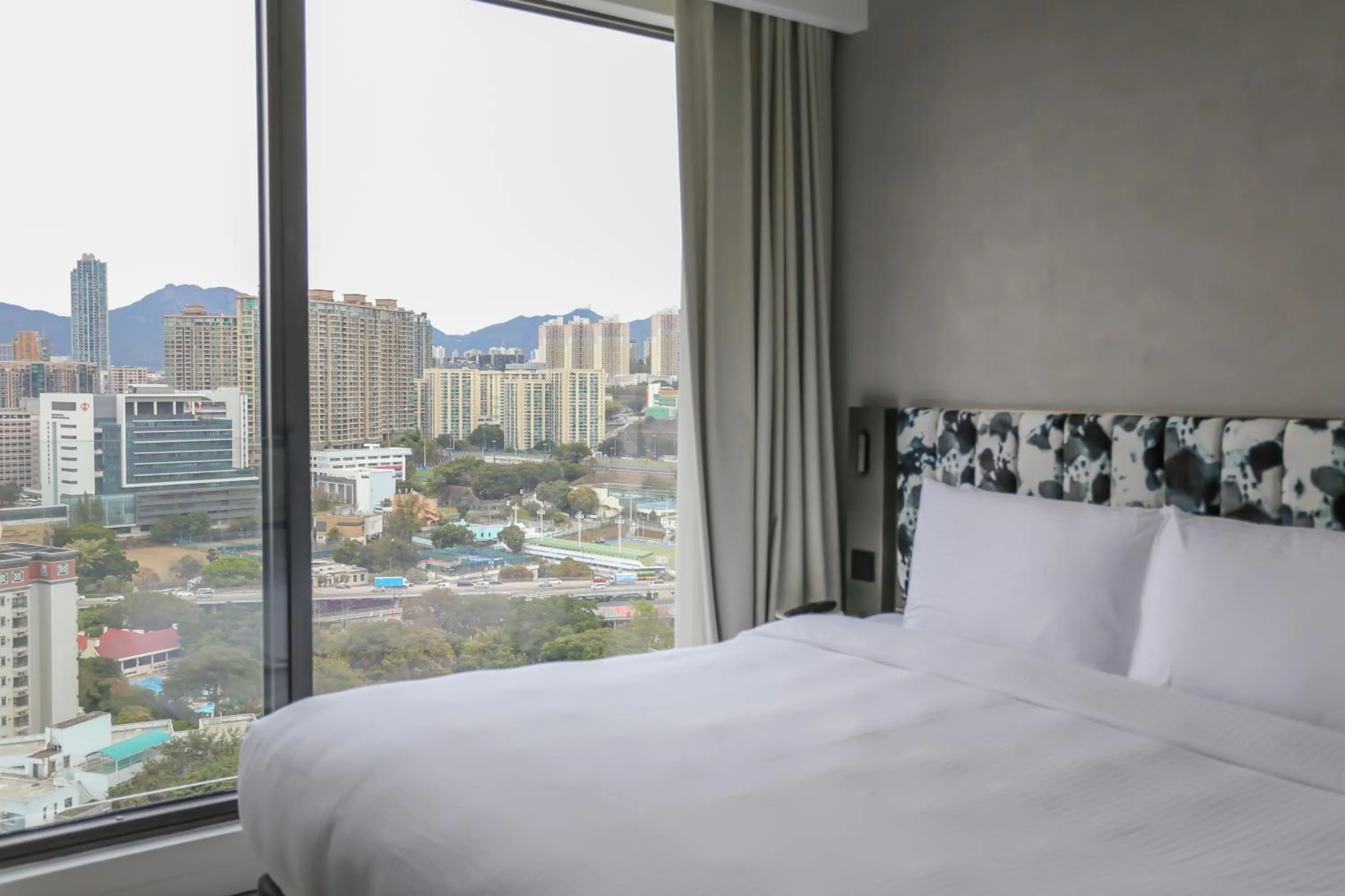 Bed in Page148, Page Hotels