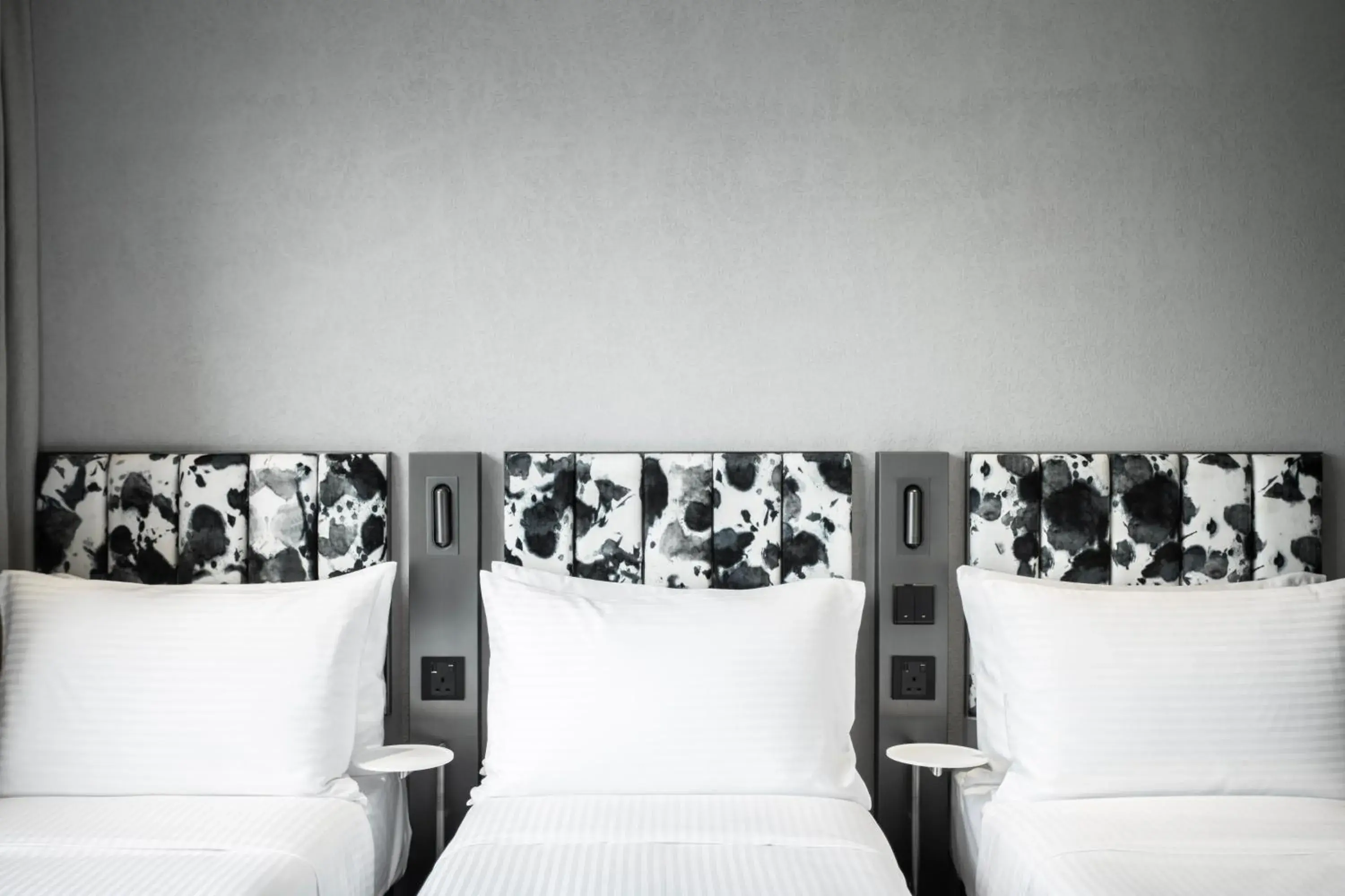 Triple Greenery with Free 4G Pocket Wi-Fi Device in Page148, Page Hotels Triple Greenery with Free 4G Pocket Wi-Fi Device in Page148, Page Hotels