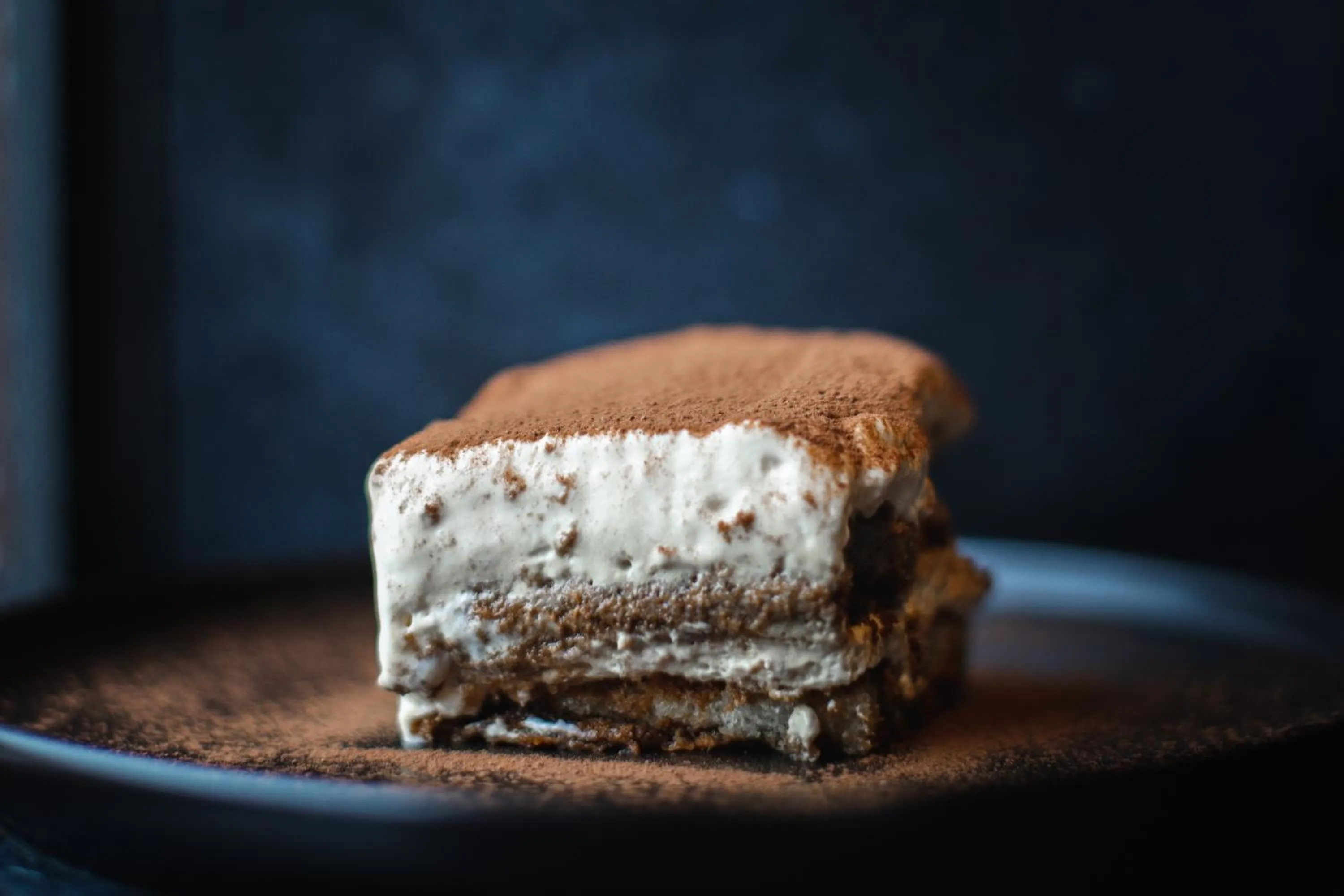 Restaurant/places to eat in Page148, Page Hotels