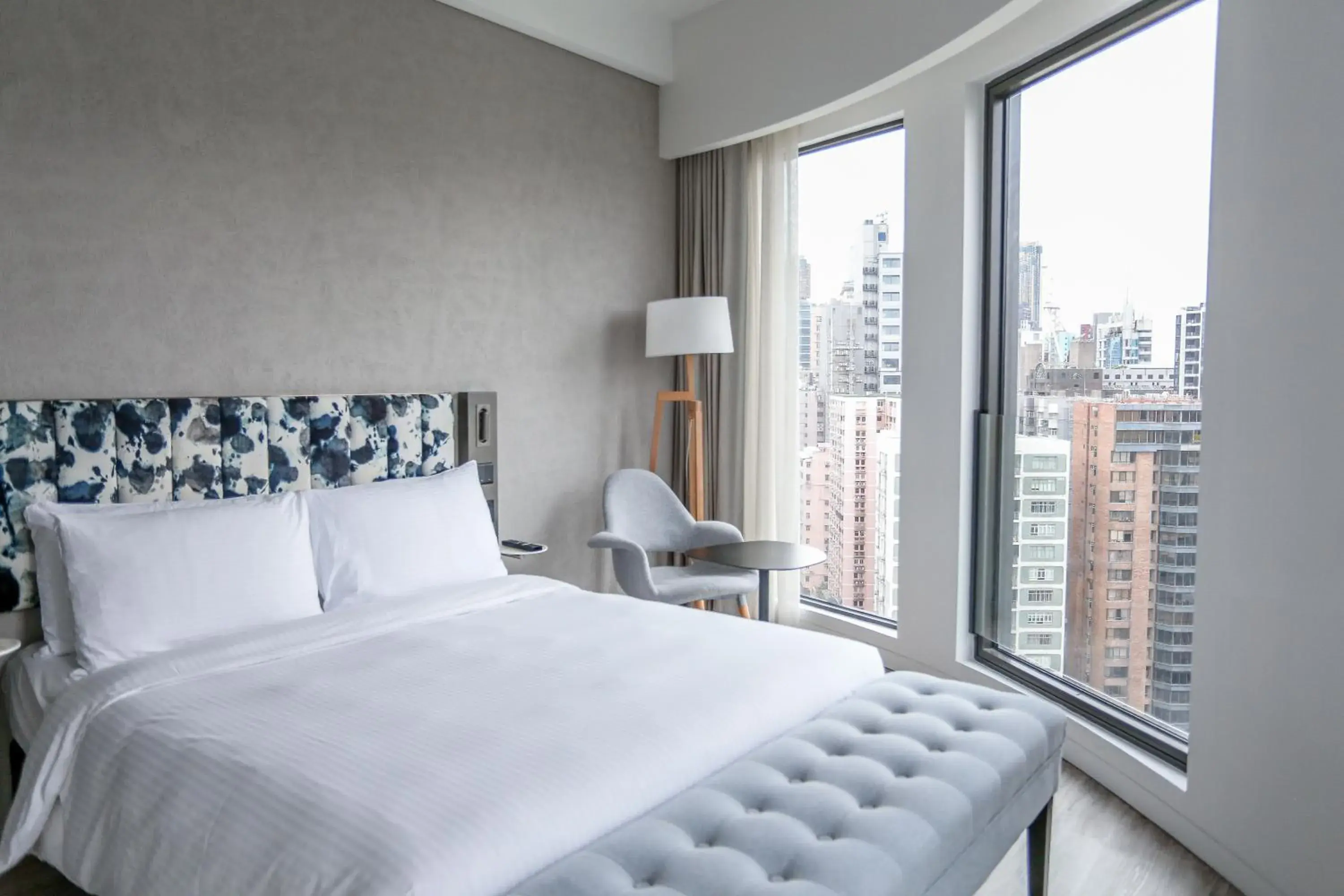 Corner Park View in Page148, Page Hotels Corner Park View in Page148, Page Hotels