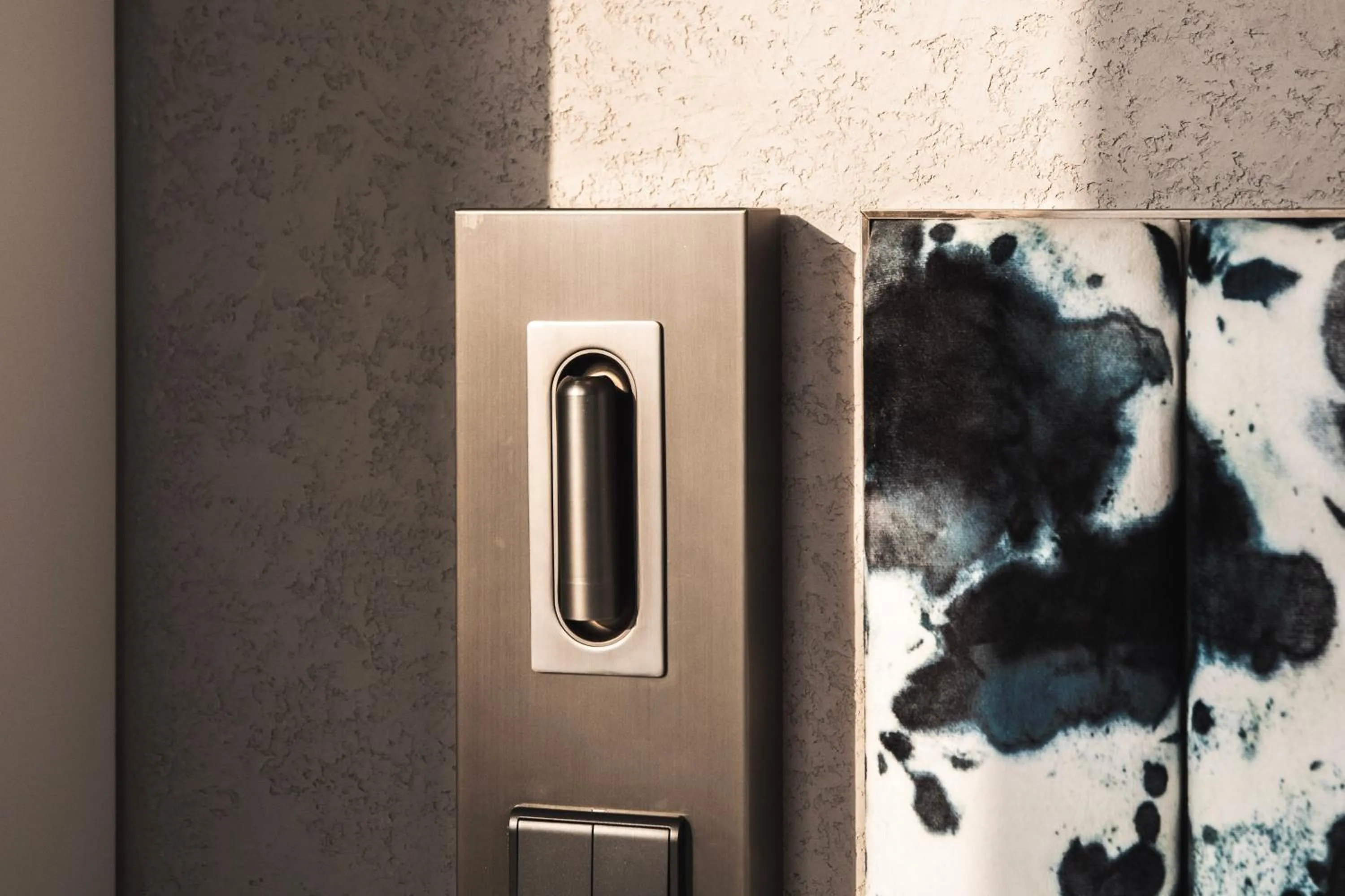 Bed in Page148, Page Hotels