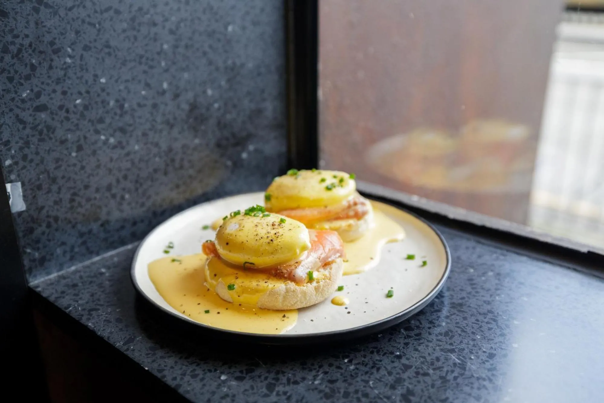 Food and drinks in Page148, Page Hotels