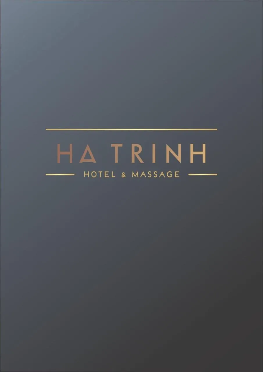 Breakfast in Ha Trinh Hotel