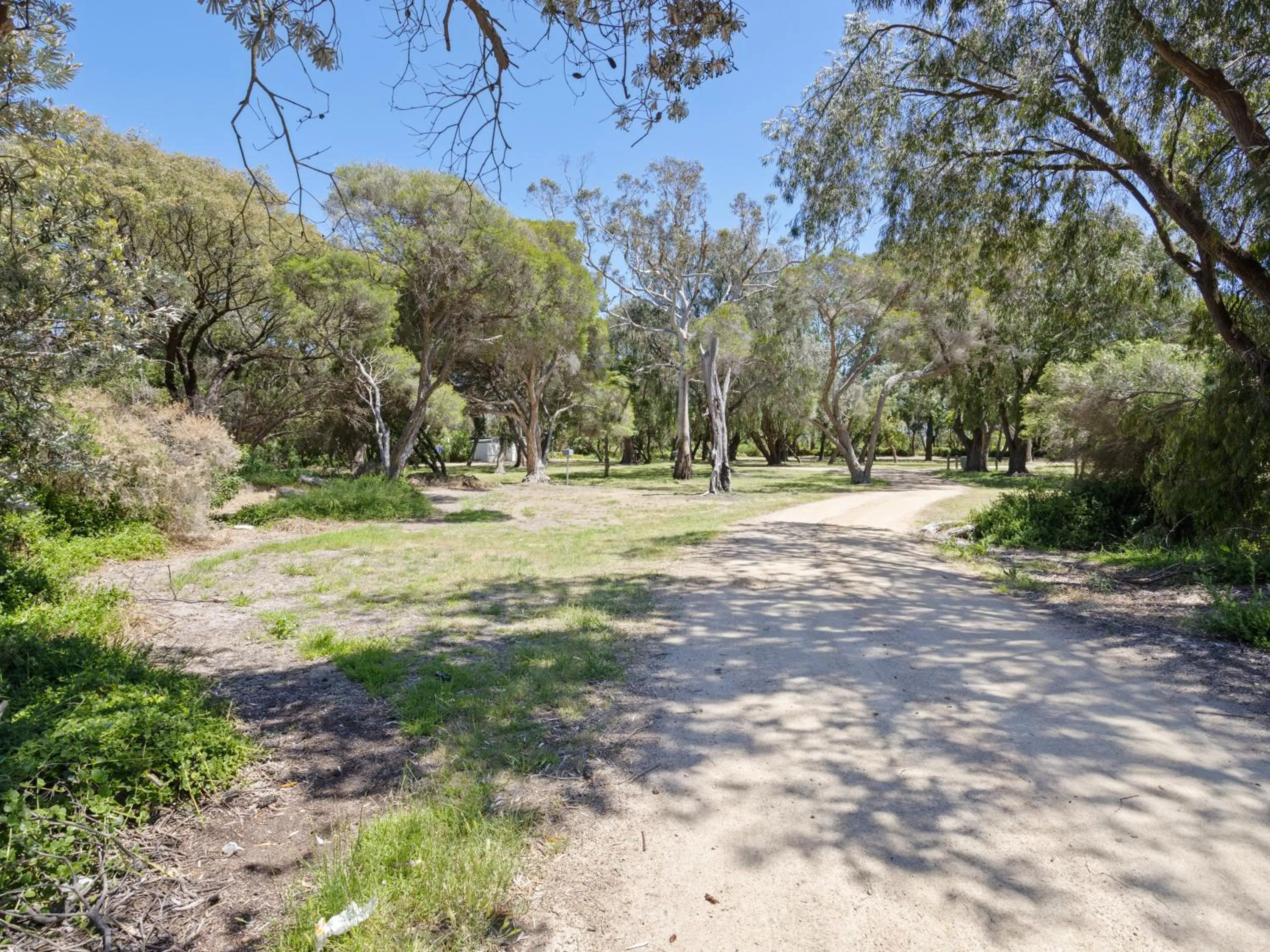 Peninsula Beach Motel