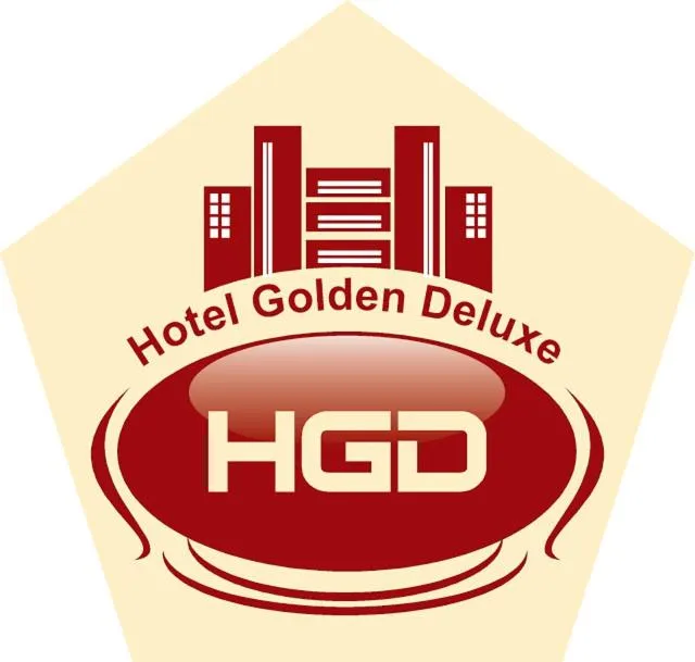 Hotel Golden Deluxe