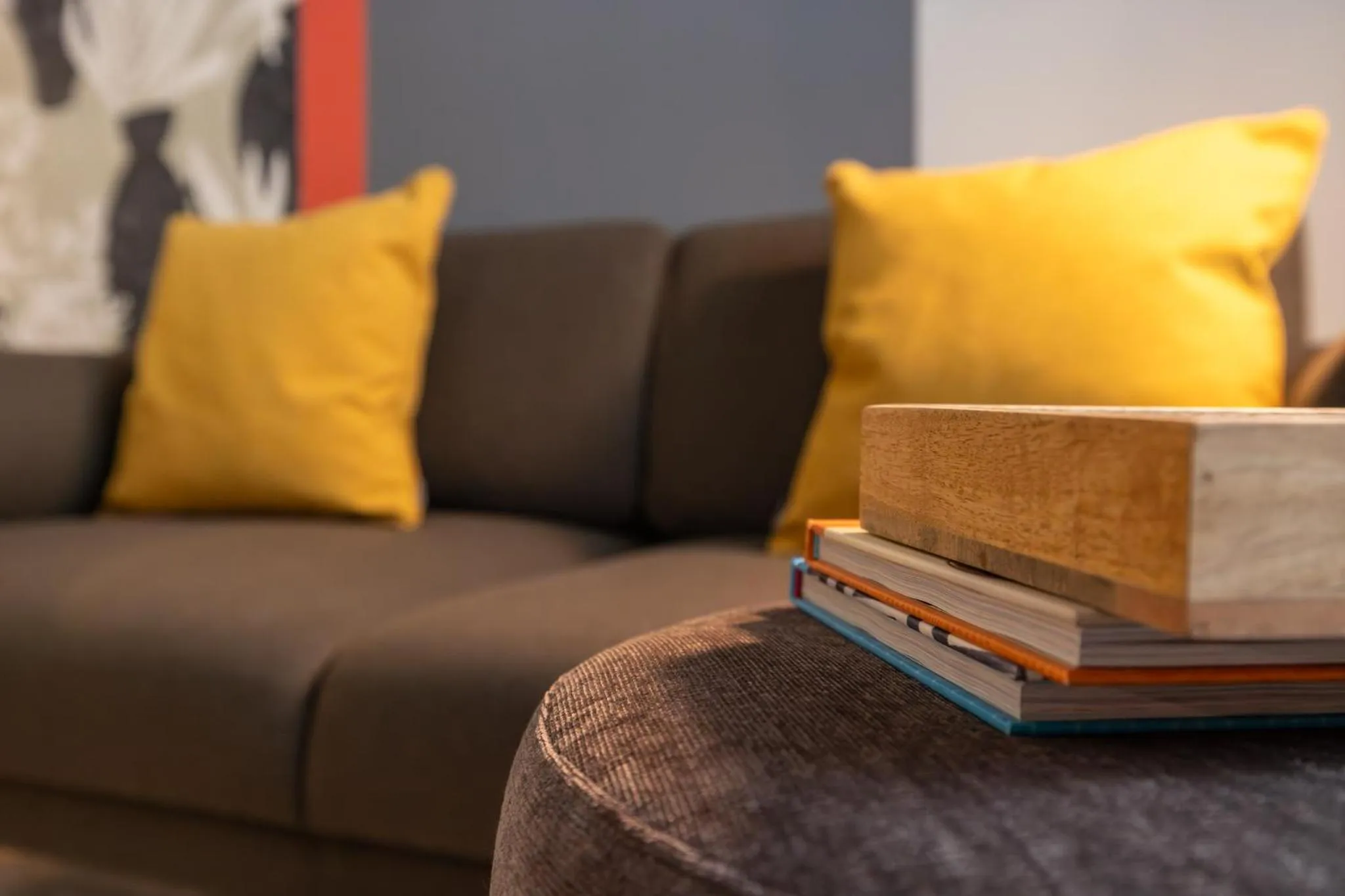 My Home in Vienna - Smart Apartments - Landstraße