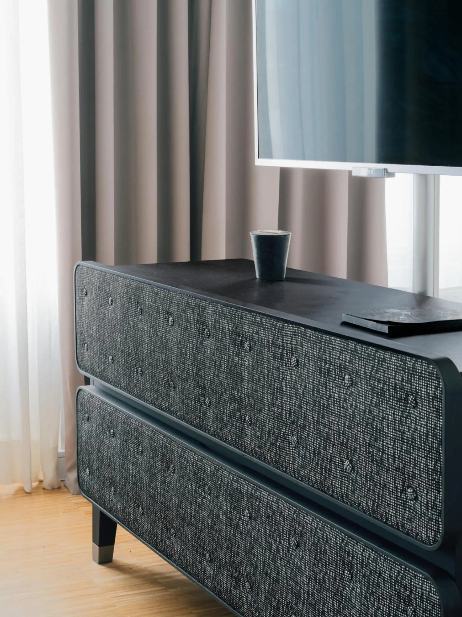 My Home in Vienna - Smart Apartments - Landstraße