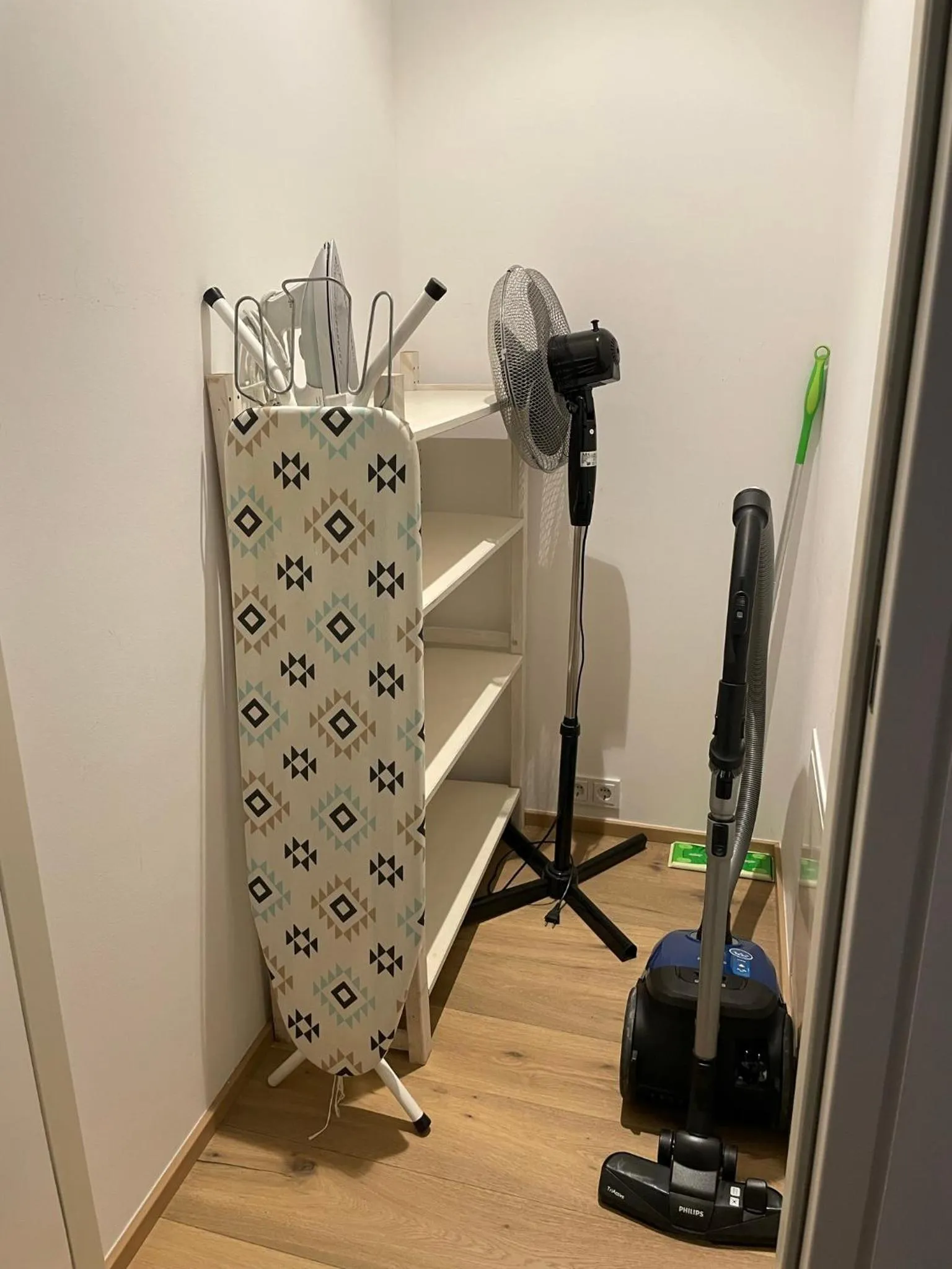 My Home in Vienna - Smart Apartments - Landstraße