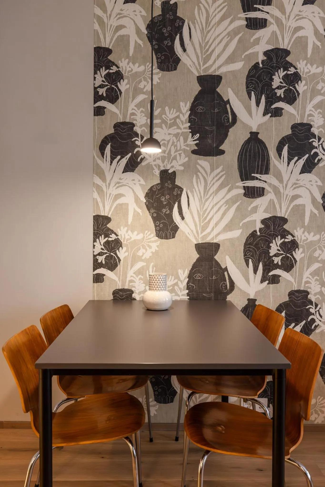 My Home in Vienna - Smart Apartments - Landstraße