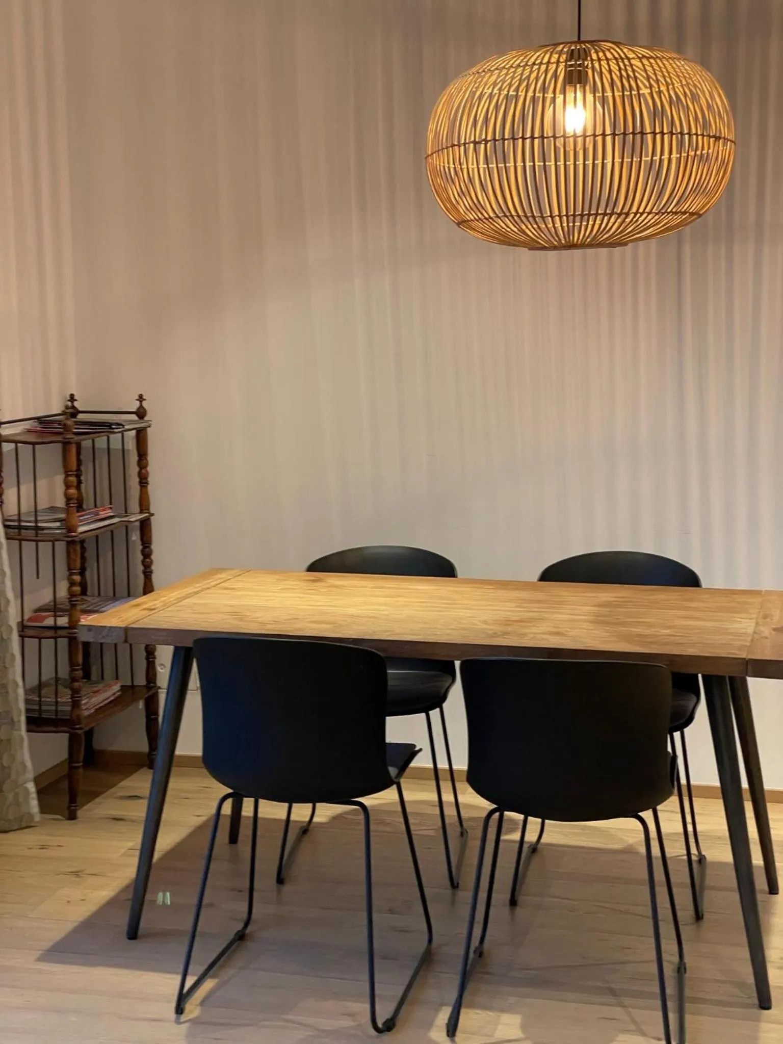 My Home in Vienna - Smart Apartments - Landstraße