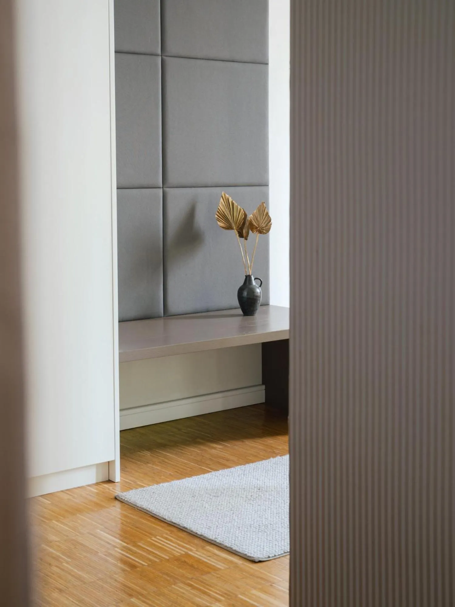 My Home in Vienna - Smart Apartments - Landstraße