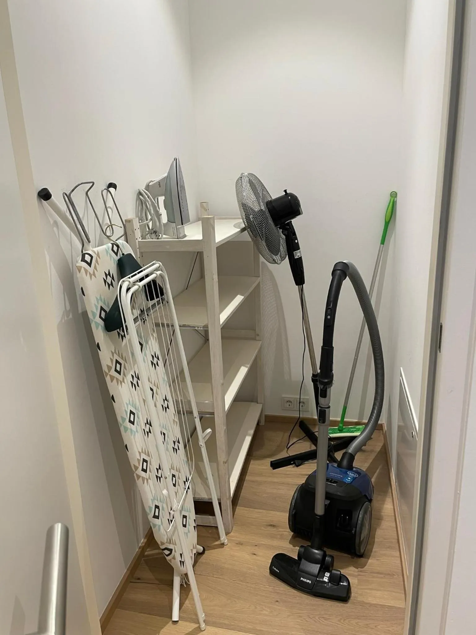 My Home in Vienna - Smart Apartments - Landstraße