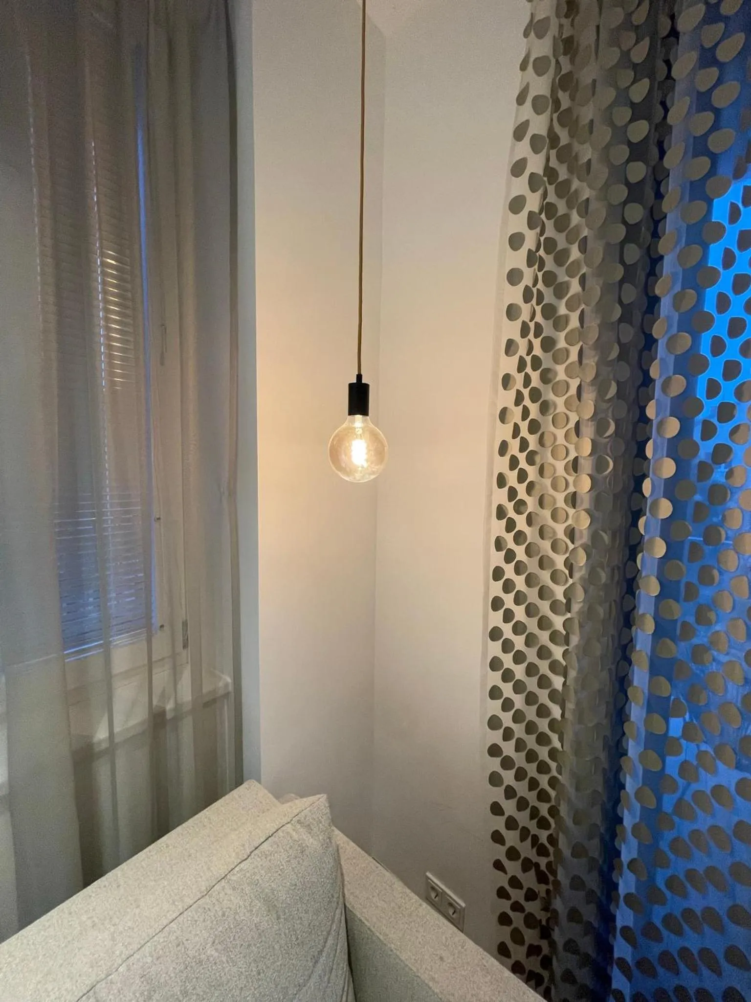 Bed in My Home in Vienna - Smart Apartments - Landstraße