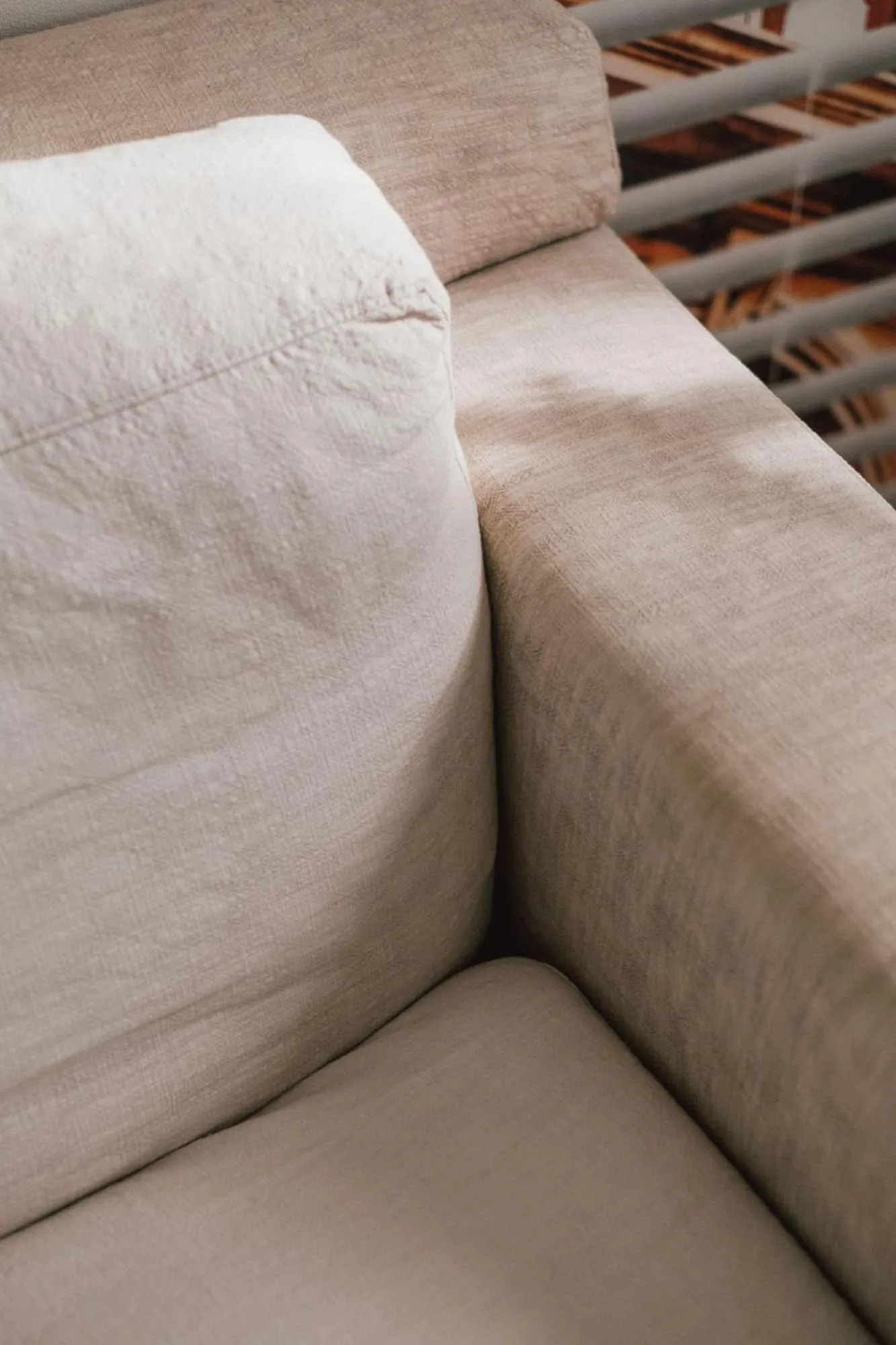 My Home in Vienna - Smart Apartments - Landstraße