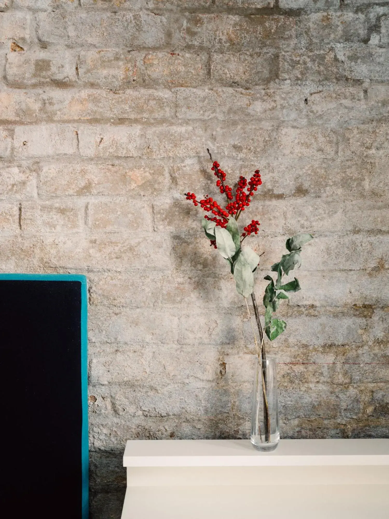 Double Room with Shared Kitchen in My Home in Vienna - Smart Apartments - Landstraße Double Room with Shared Kitchen in My Home in Vienna - Smart Apartments - Landstraße