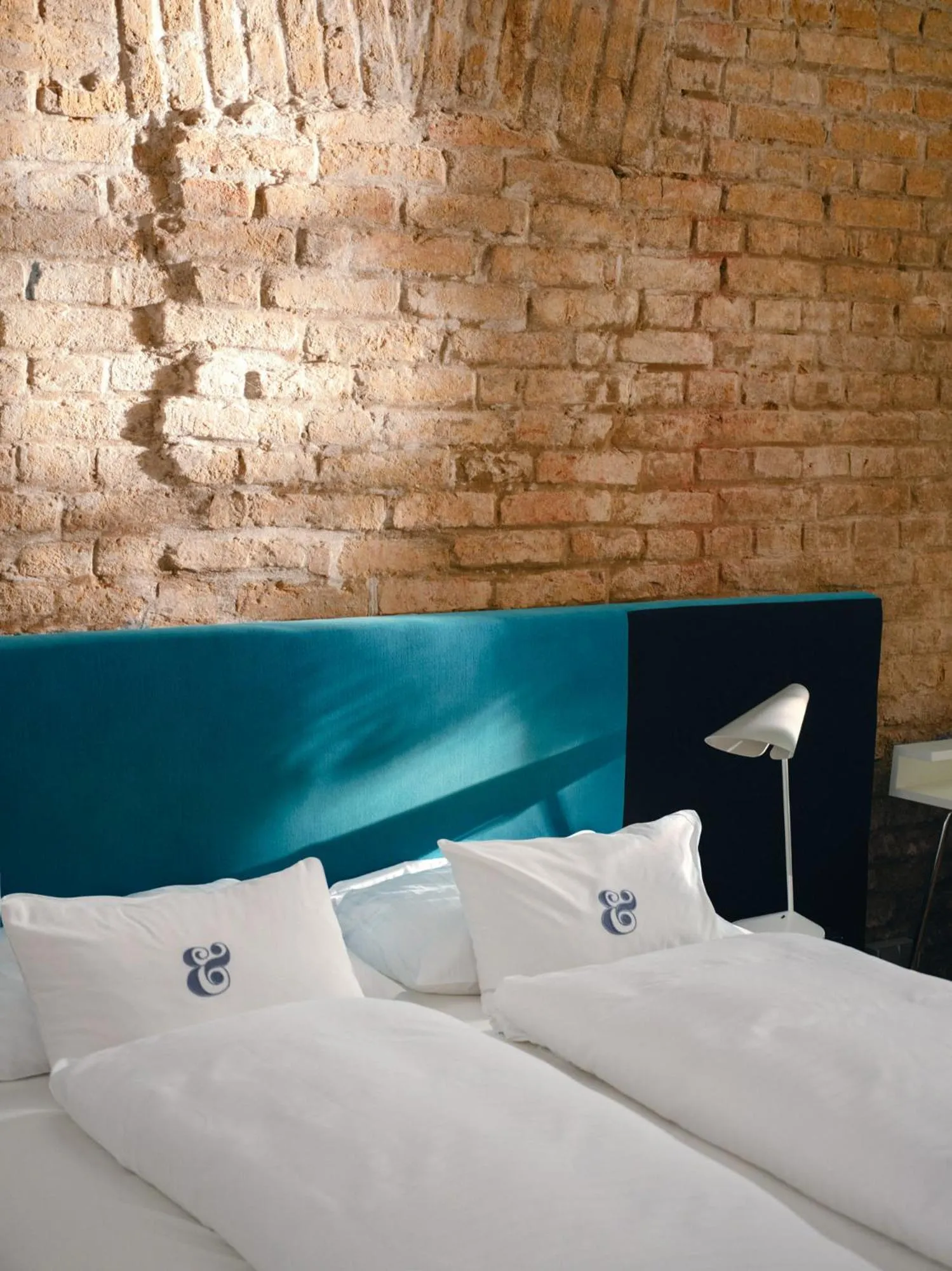 Bed in My Home in Vienna - Smart Apartments - Landstraße