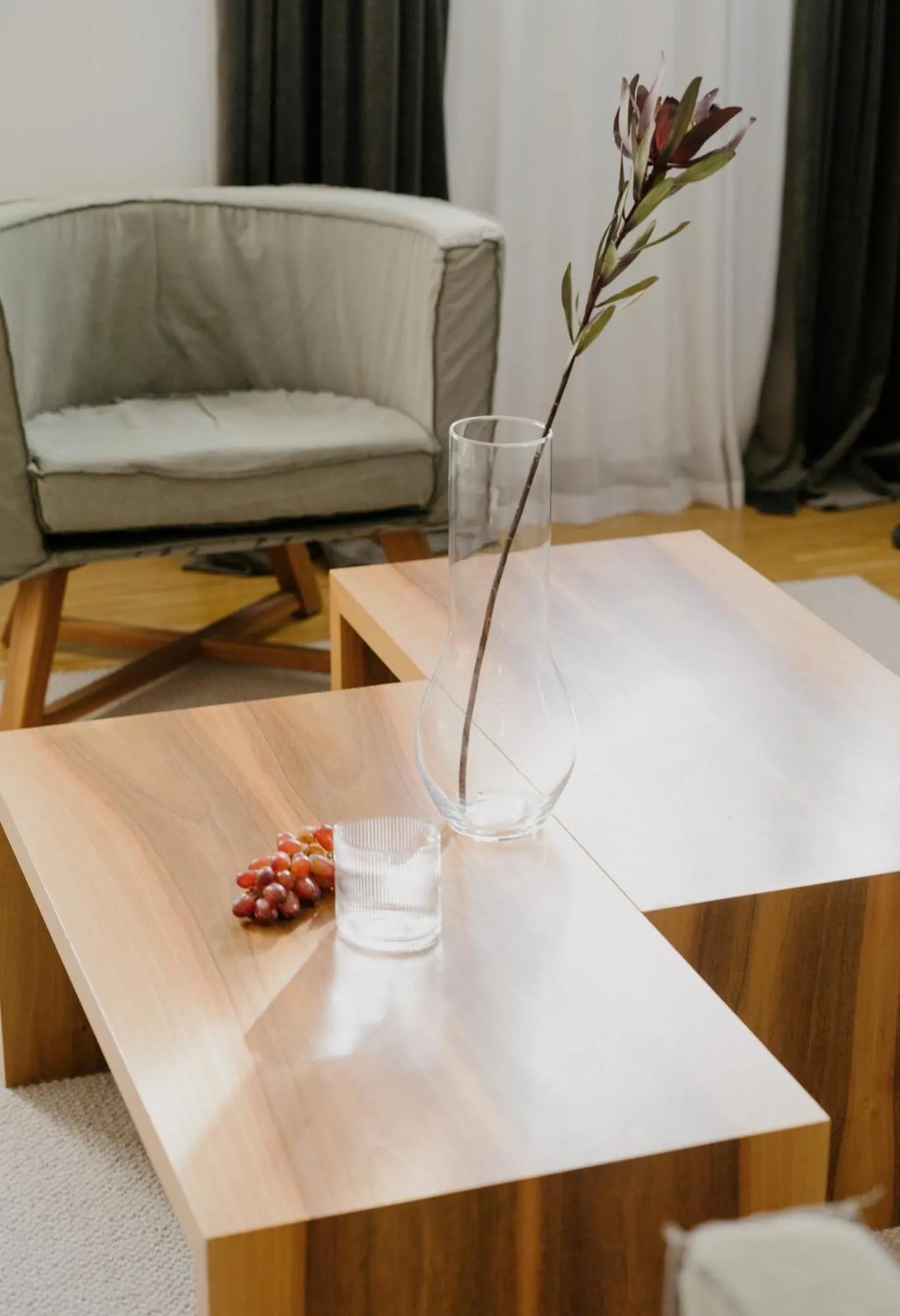 My Home in Vienna - Smart Apartments - Landstraße