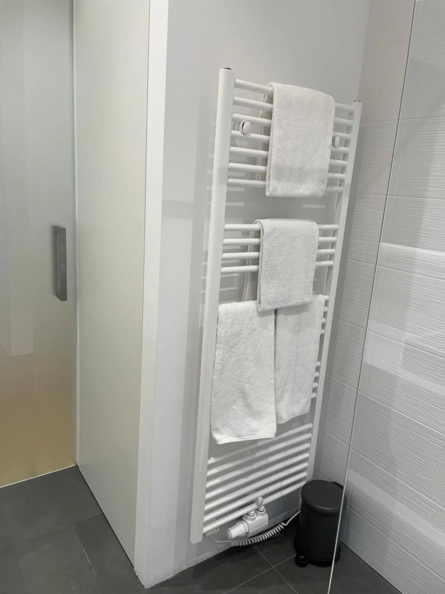 My Home in Vienna - Smart Apartments - Landstraße