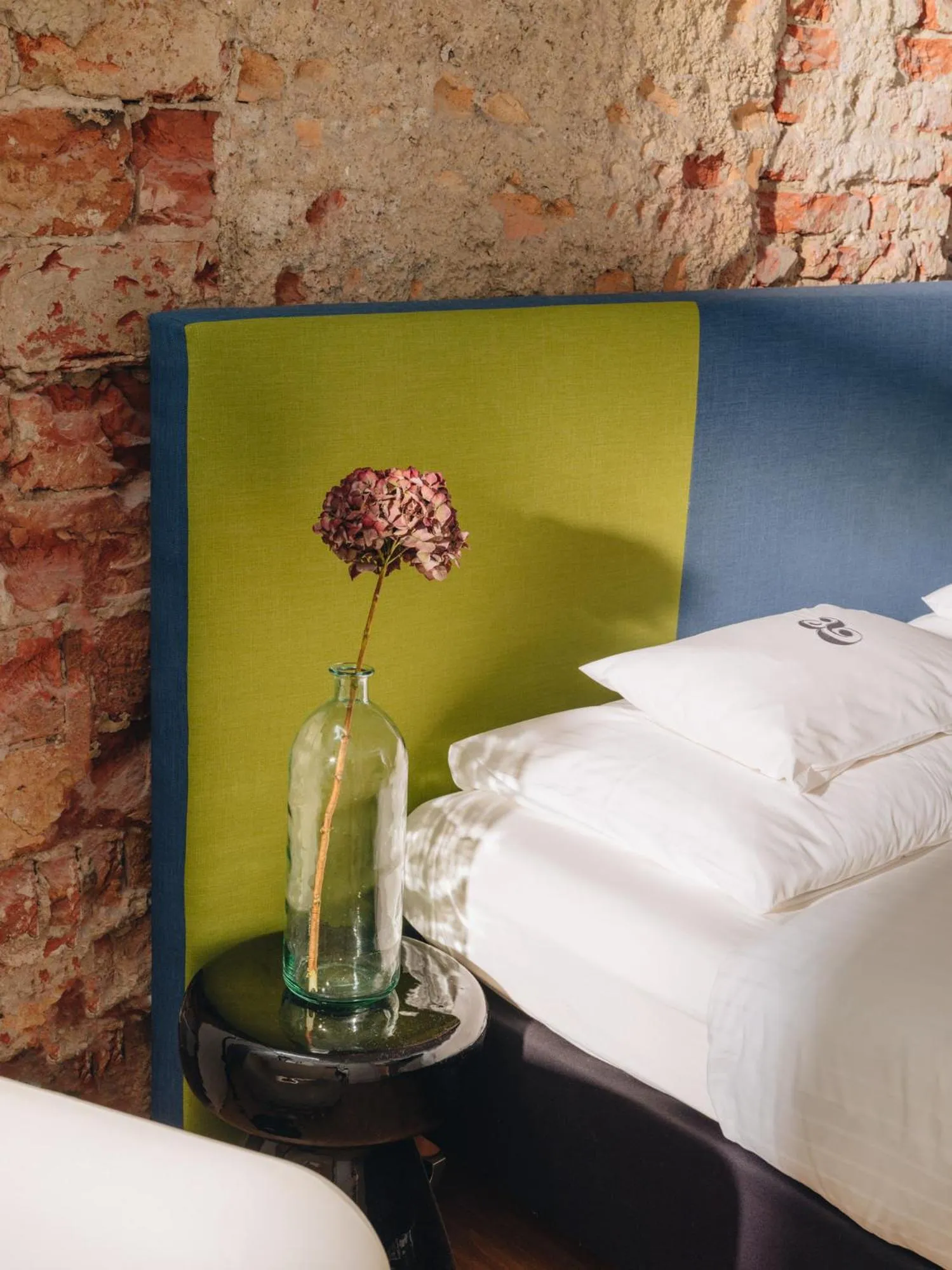 Bed in My Home in Vienna - Smart Apartments - Landstraße