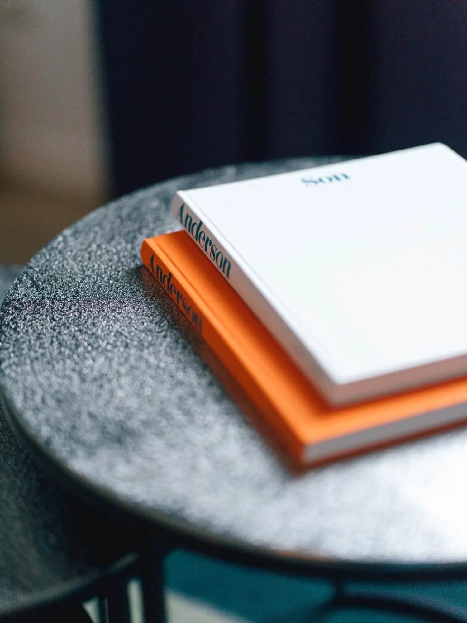 My Home in Vienna - Smart Apartments - Landstraße