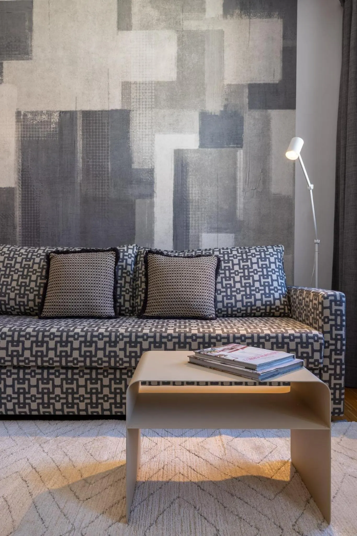 My Home in Vienna - Smart Apartments - Landstraße