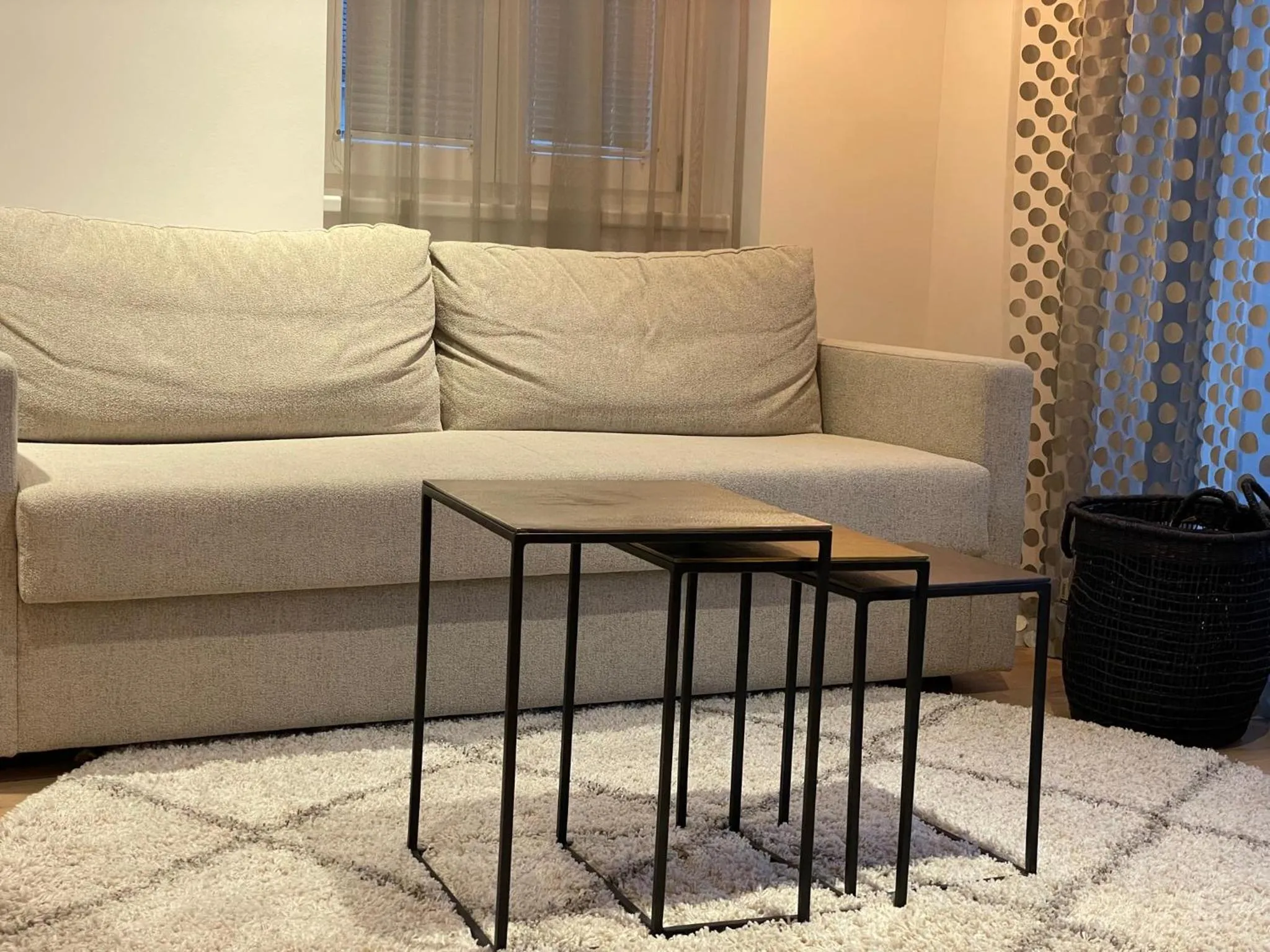 My Home in Vienna - Smart Apartments - Landstraße