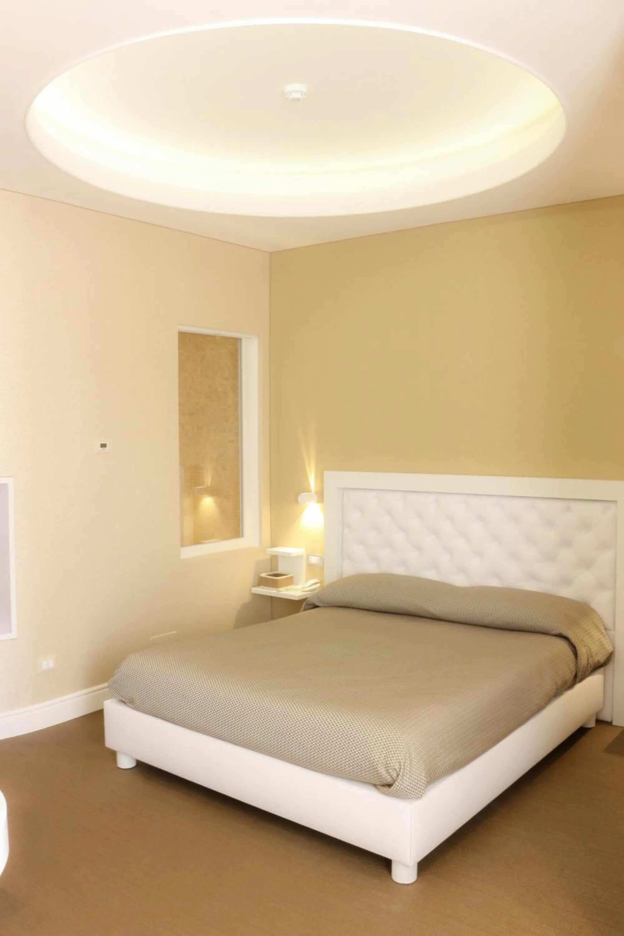 Other, Bed in Hotel degli Amici