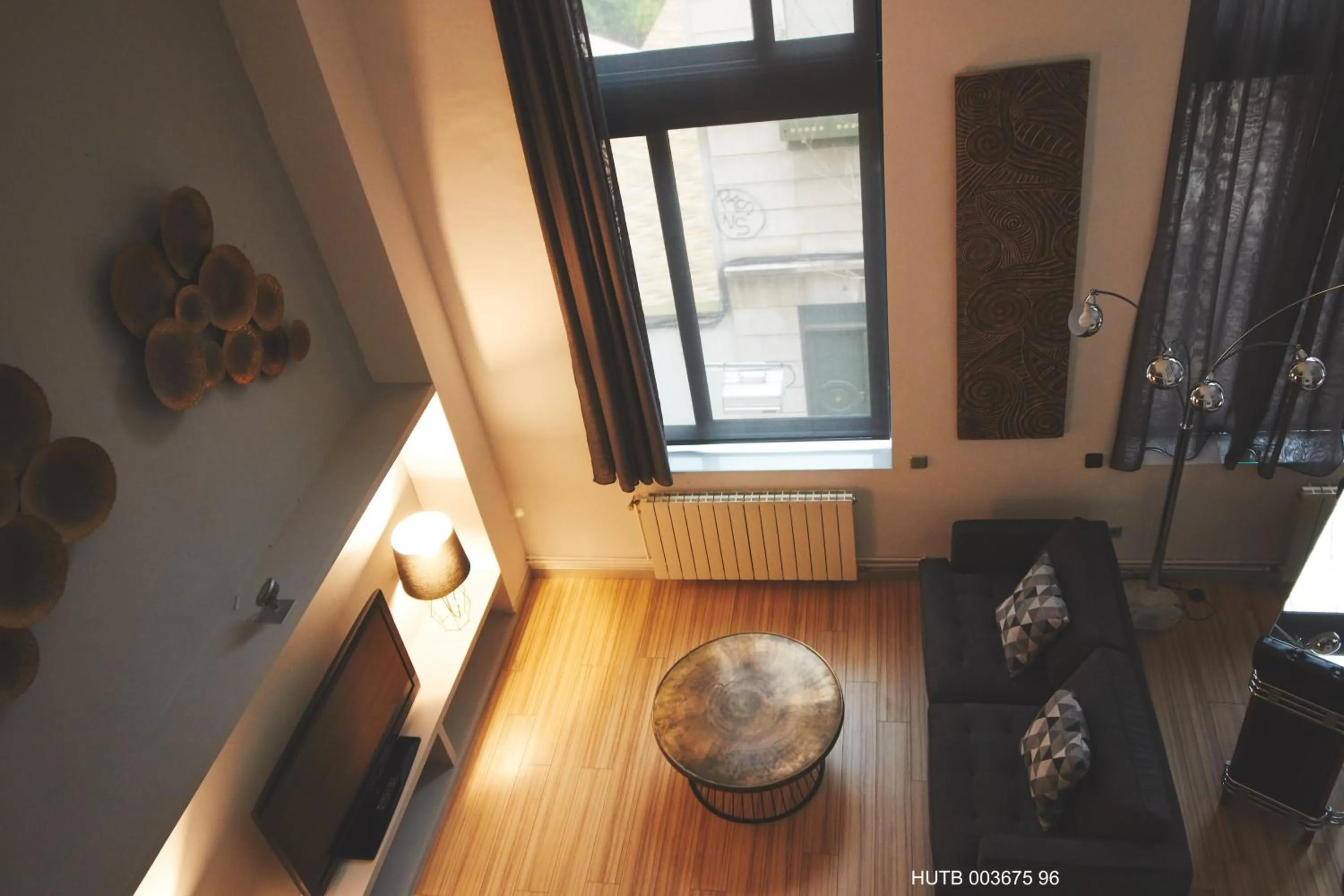 Day in Alcam Alio Cine