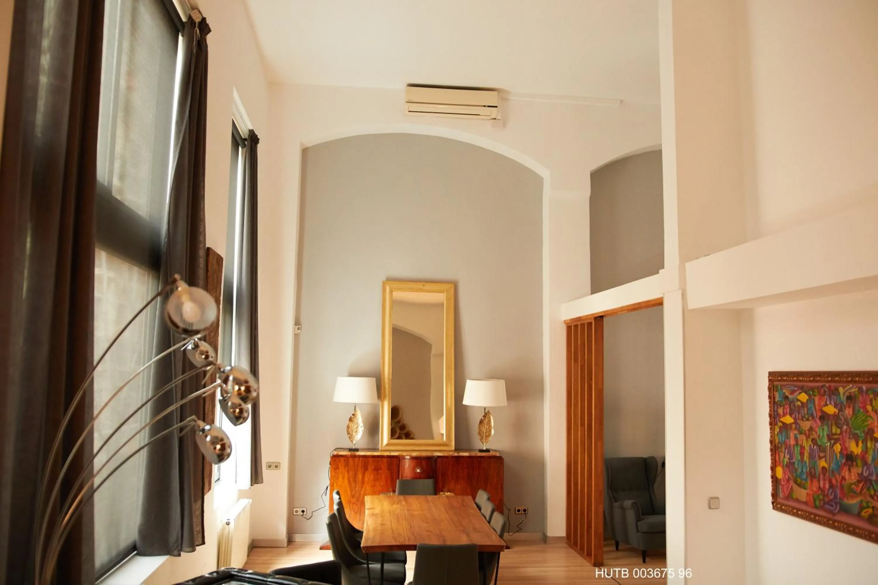 Day in Alcam Alio Cine