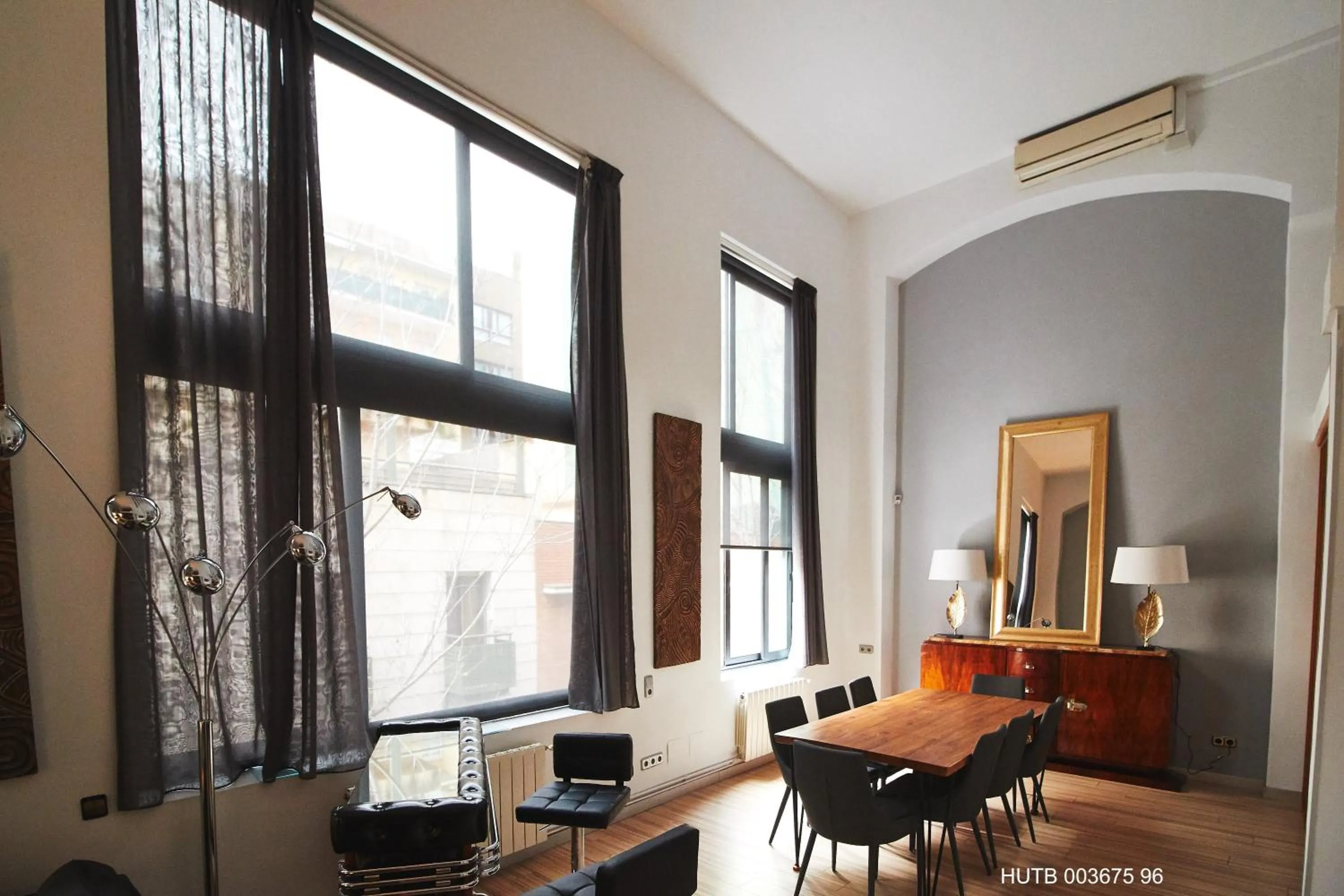 Day in Alcam Alio Cine