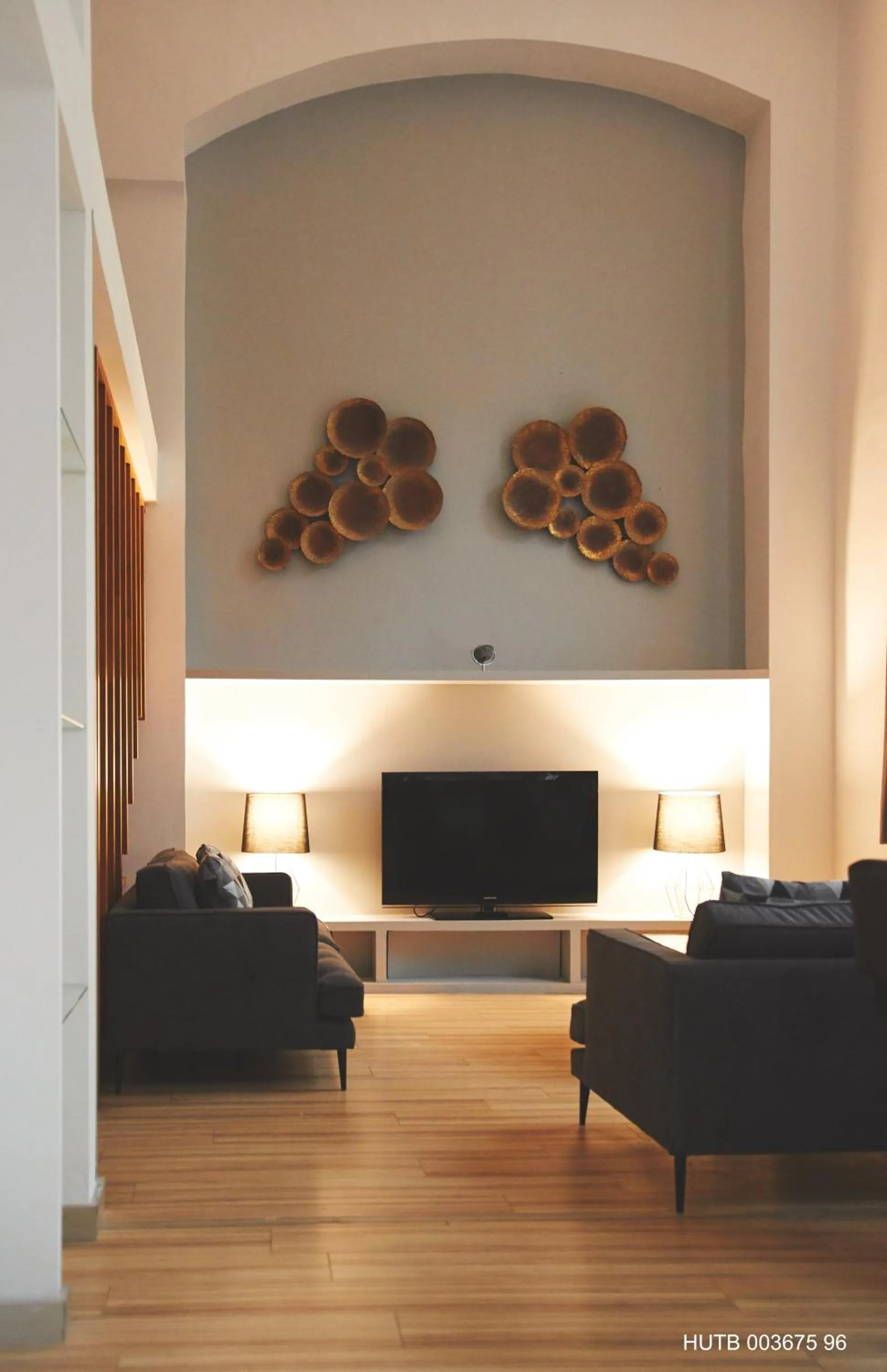 Day in Alcam Alio Cine