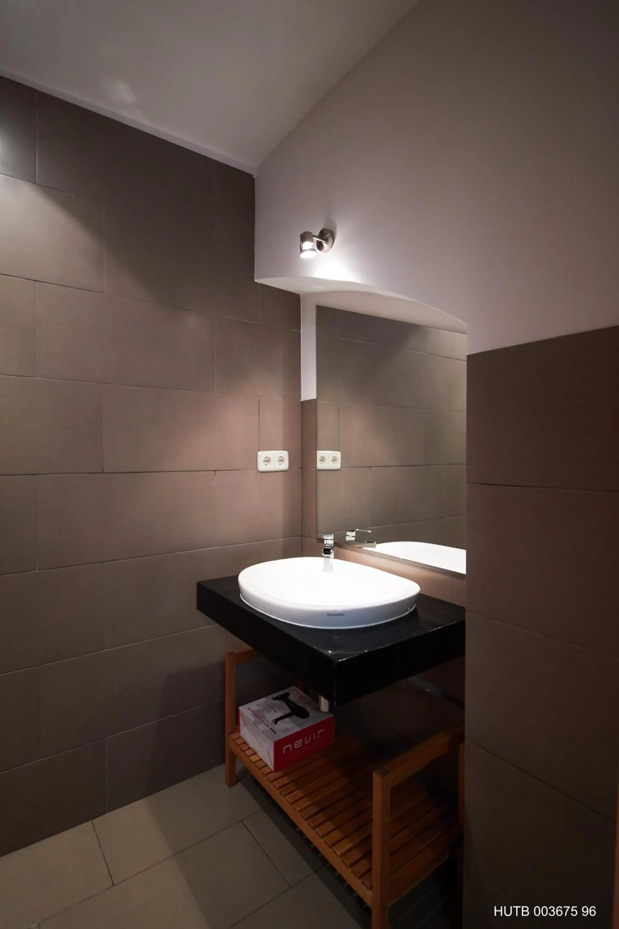 Day in Alcam Alio Cine