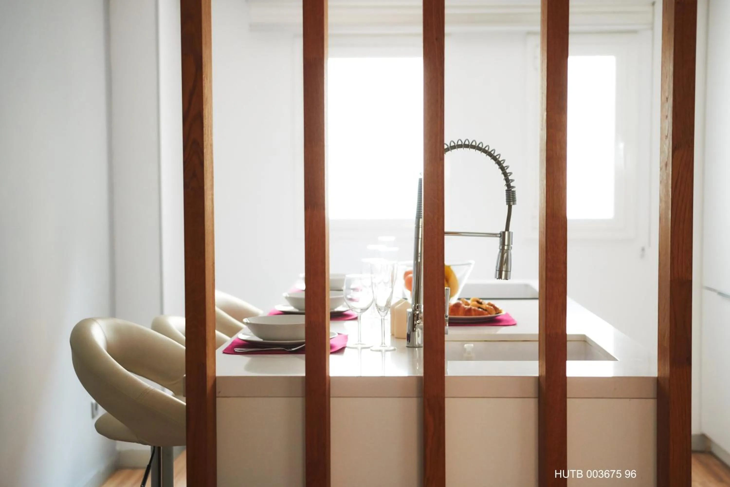 Day in Alcam Alio Cine