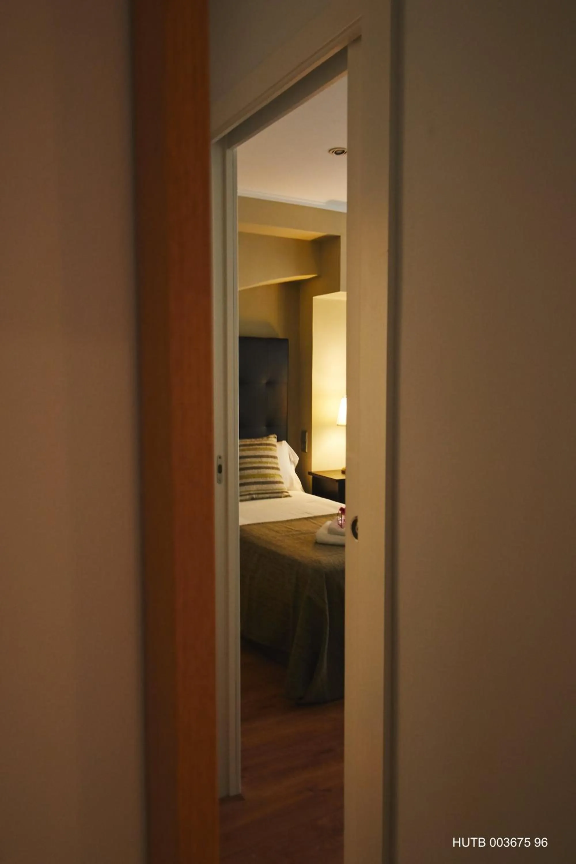 Day, Bed in Alcam Alio Cine