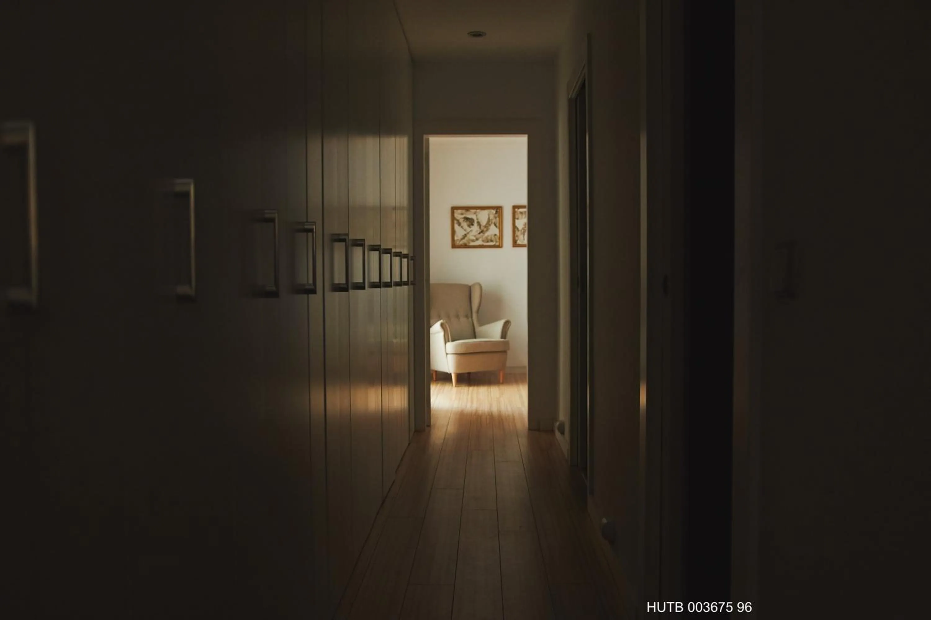 Day in Alcam Alio Cine