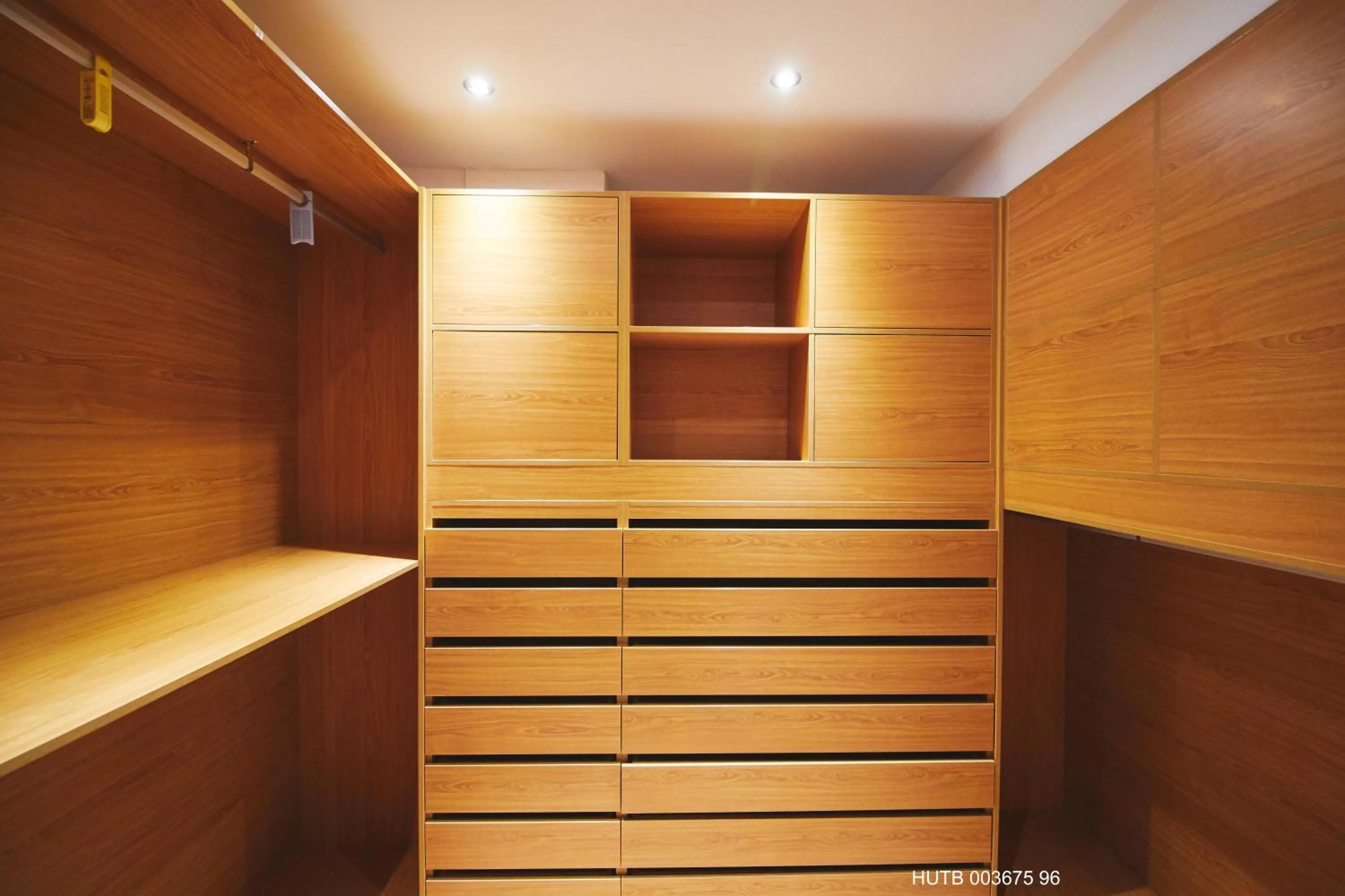 Day in Alcam Alio Cine