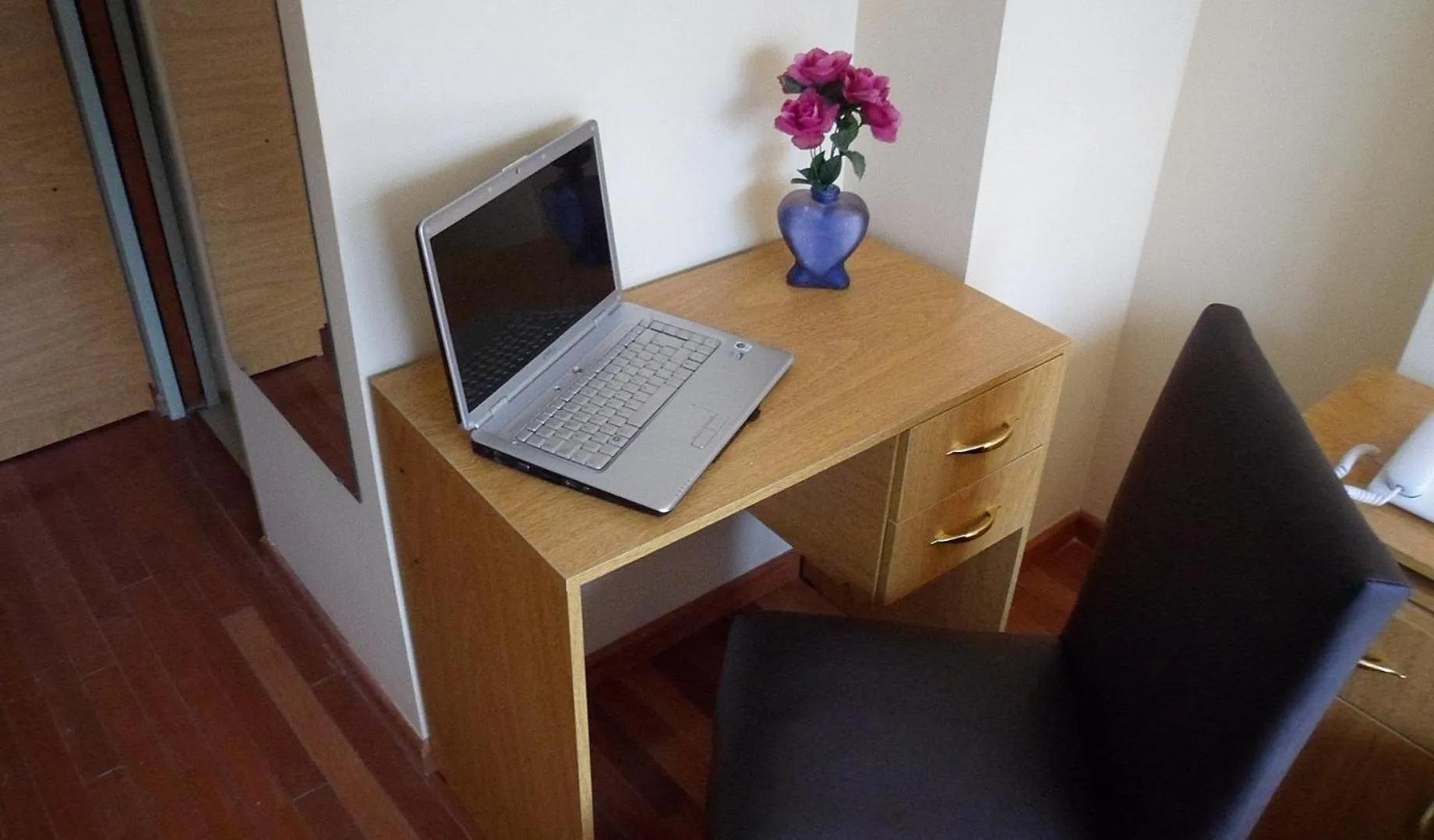 Other in Hotel Juramento