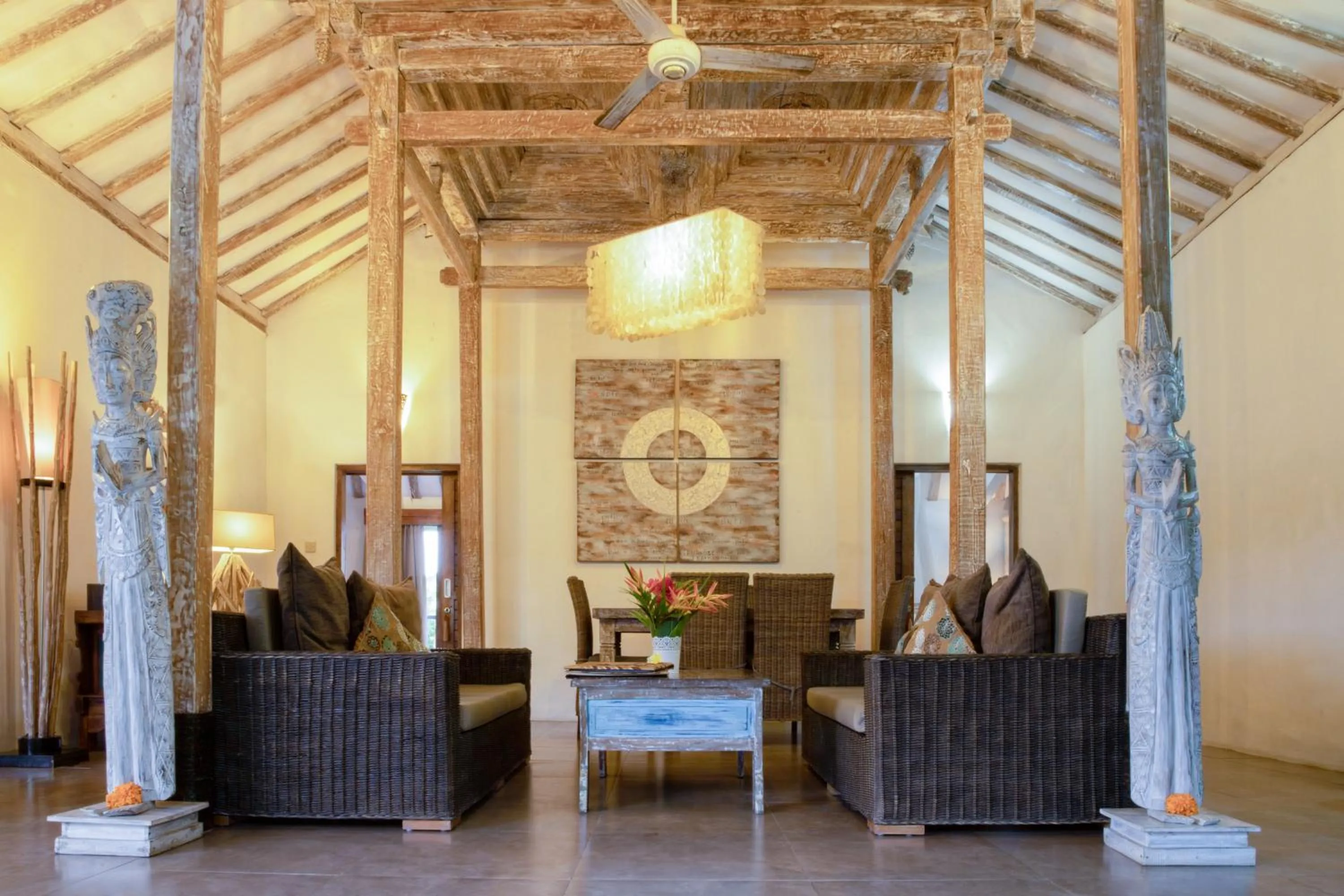 United Colors of Bali