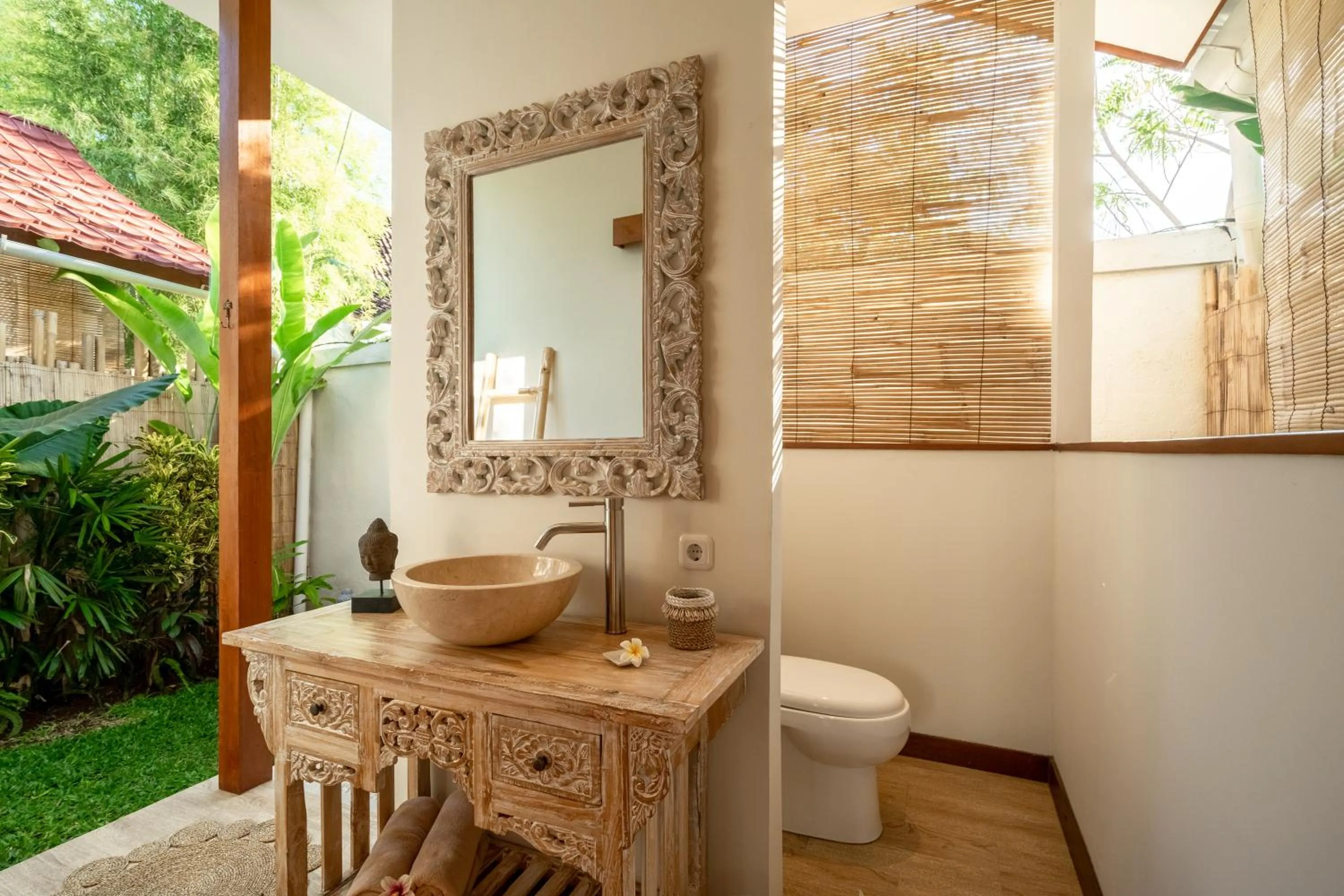 United Colors of Bali