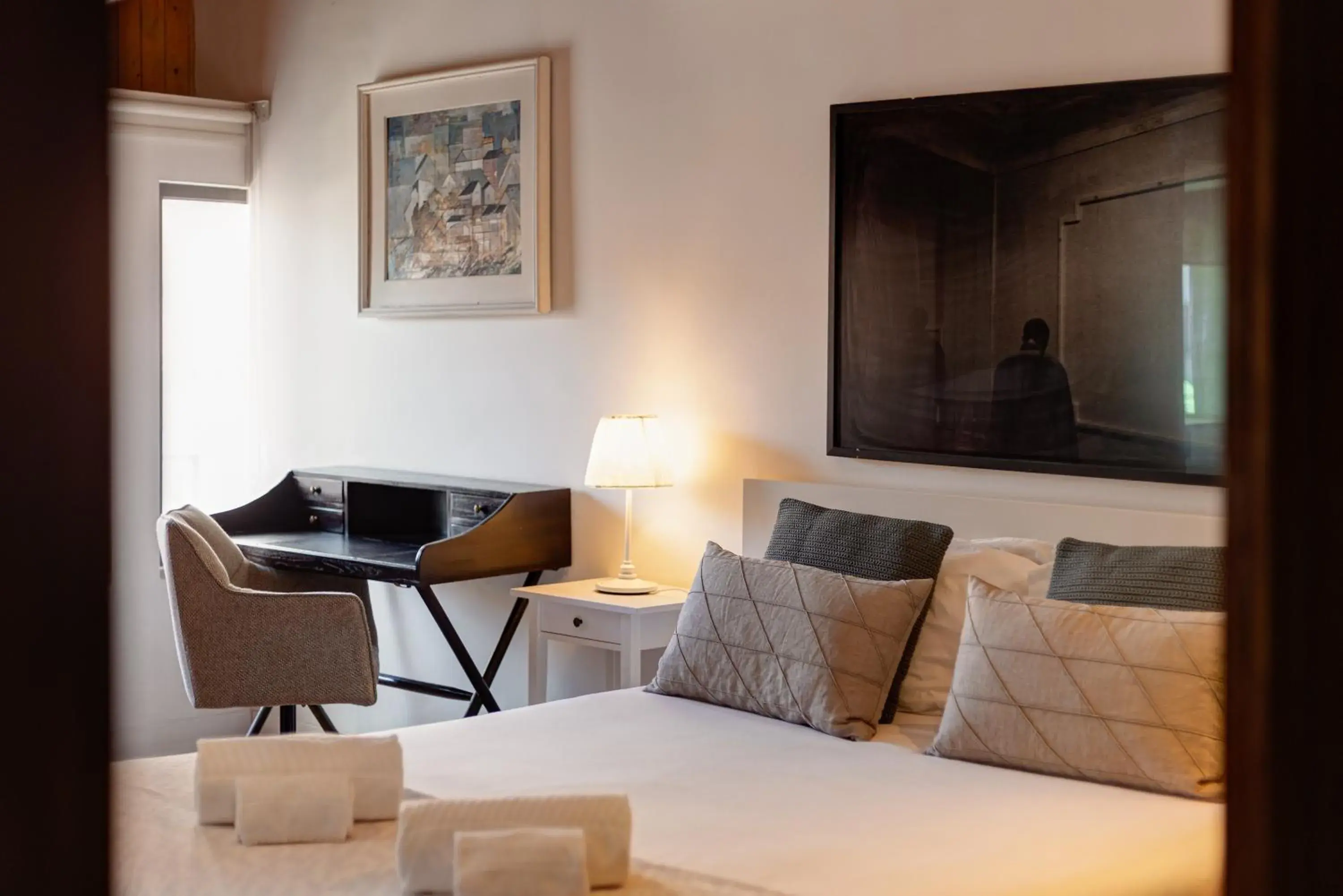 Amazing Tailor Made Penthouse With a View Amazing Tailor Made Penthouse With a View