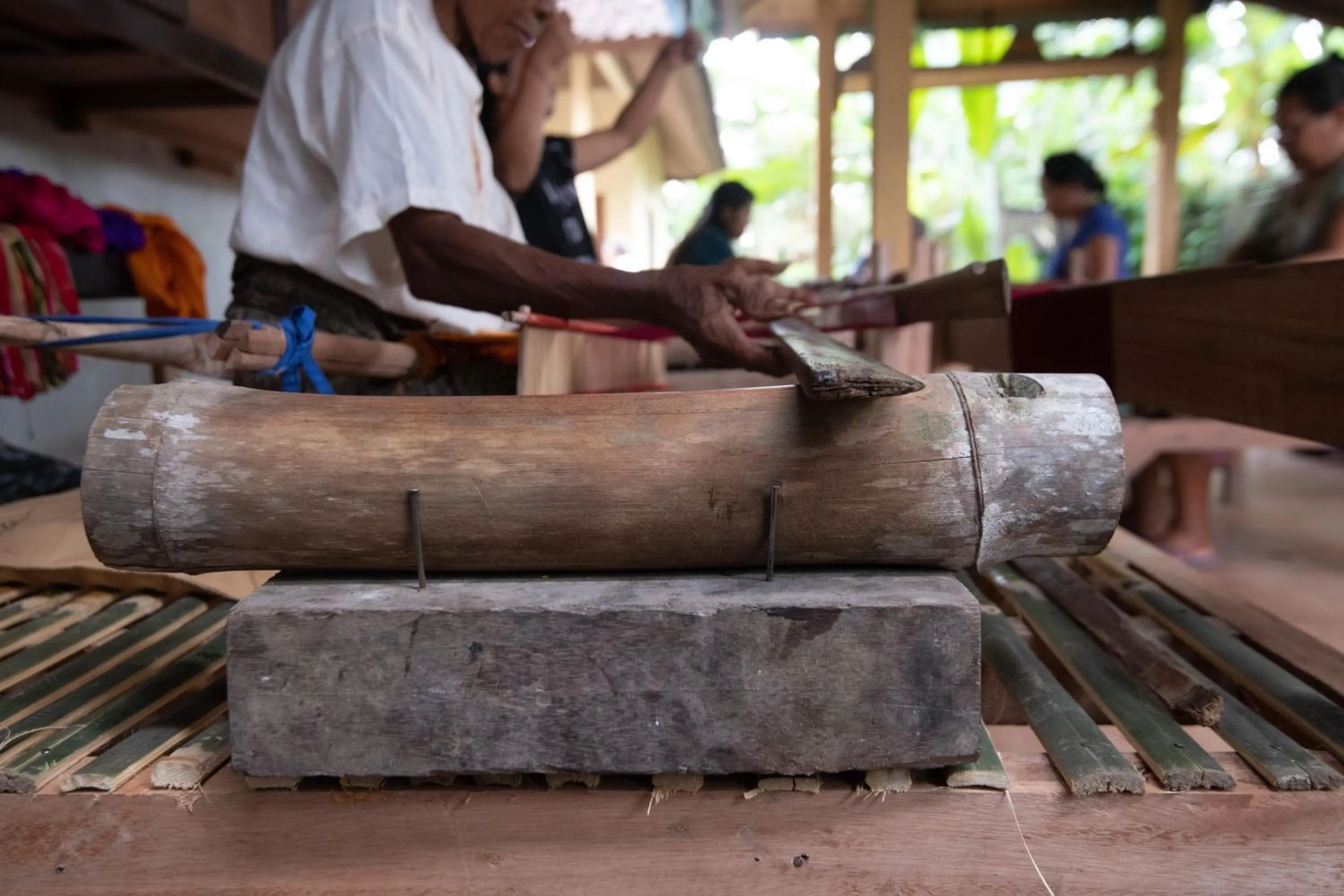Other in Sheraton Bali Kuta Resort