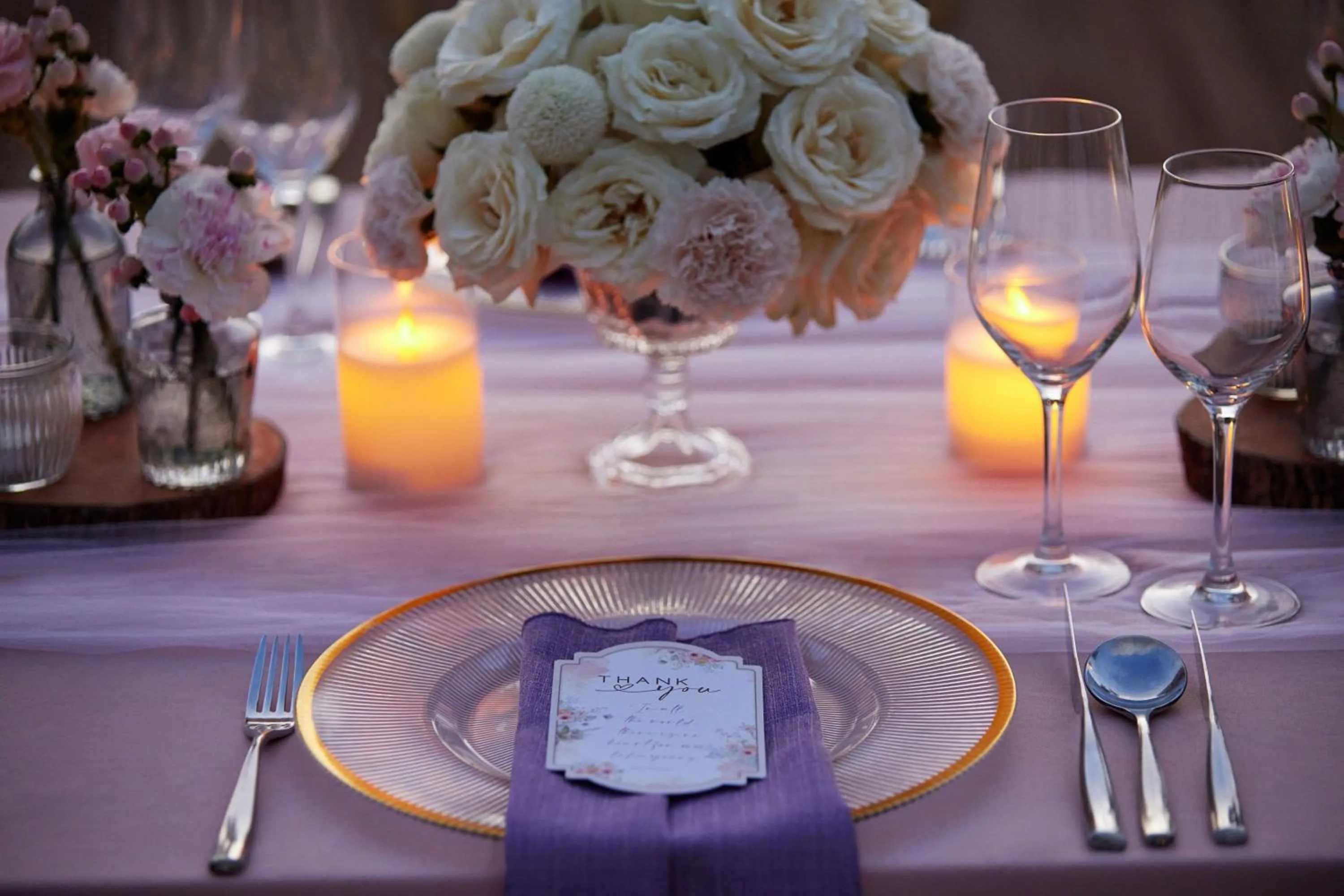 Banquet/Function facilities in Sheraton Bali Kuta Resort