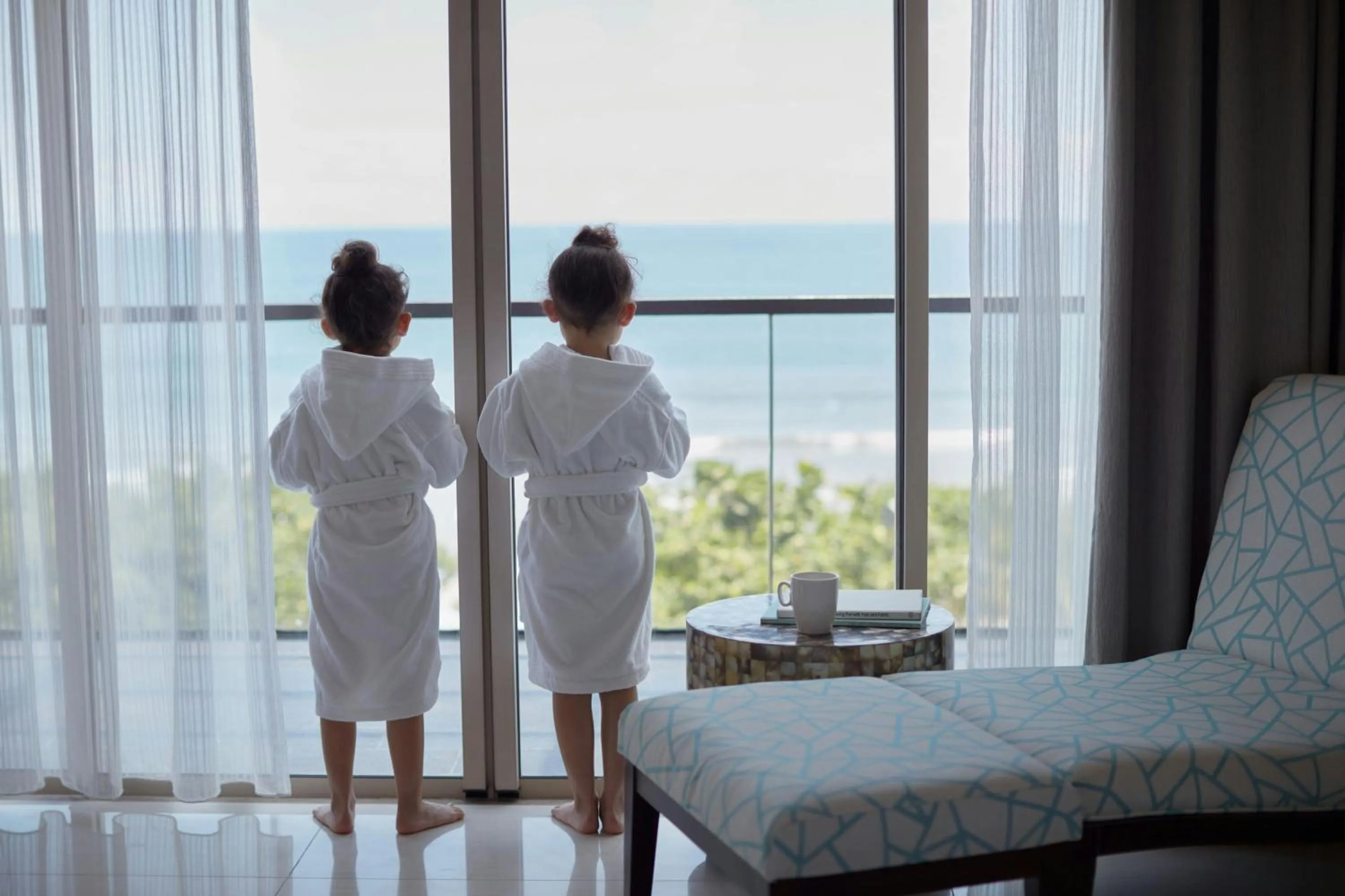 Other in Sheraton Bali Kuta Resort