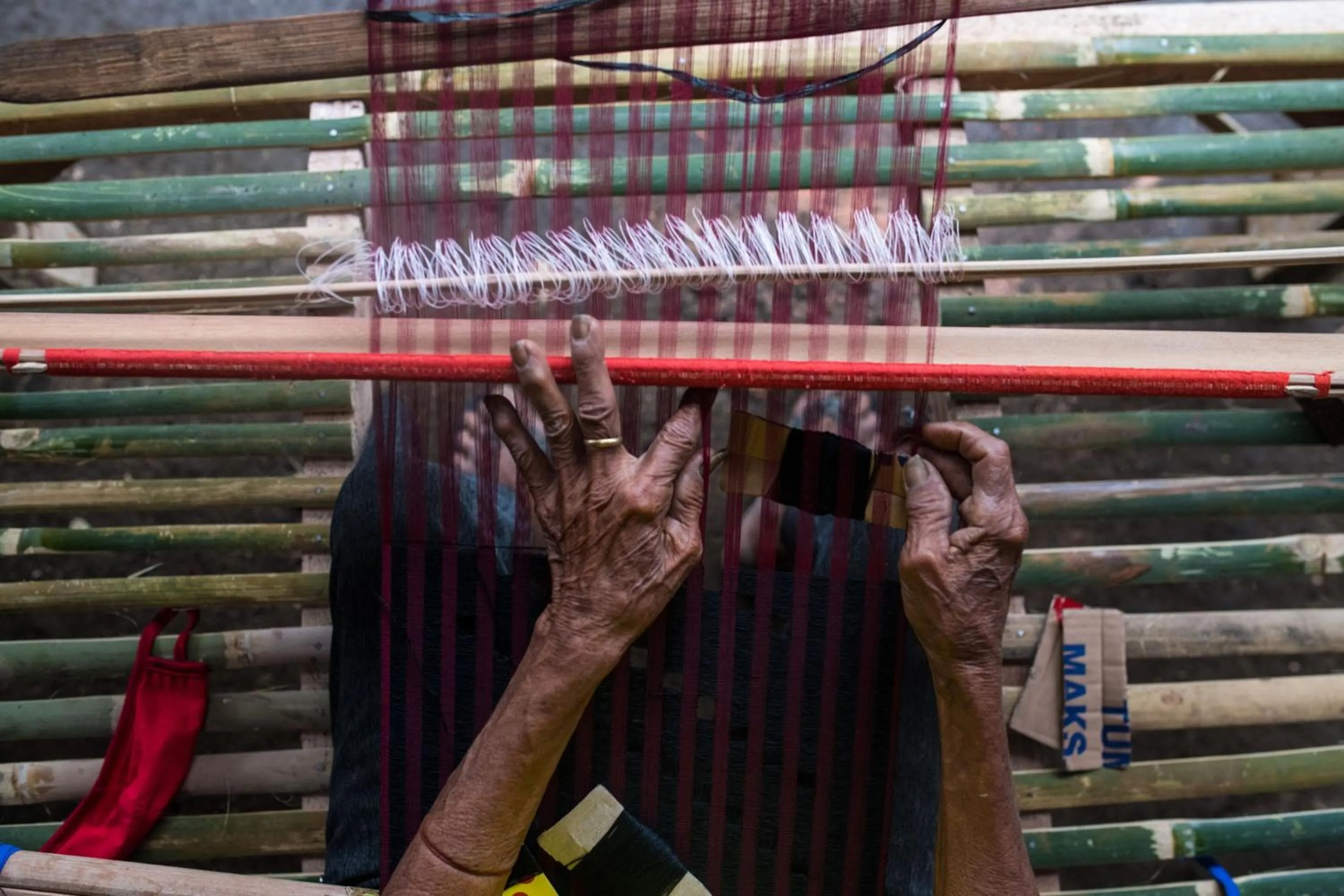 Other in Sheraton Bali Kuta Resort