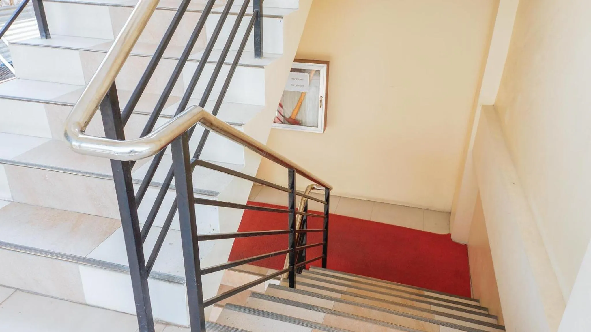 Other in RedDoorz Plus near Talisay Town Center