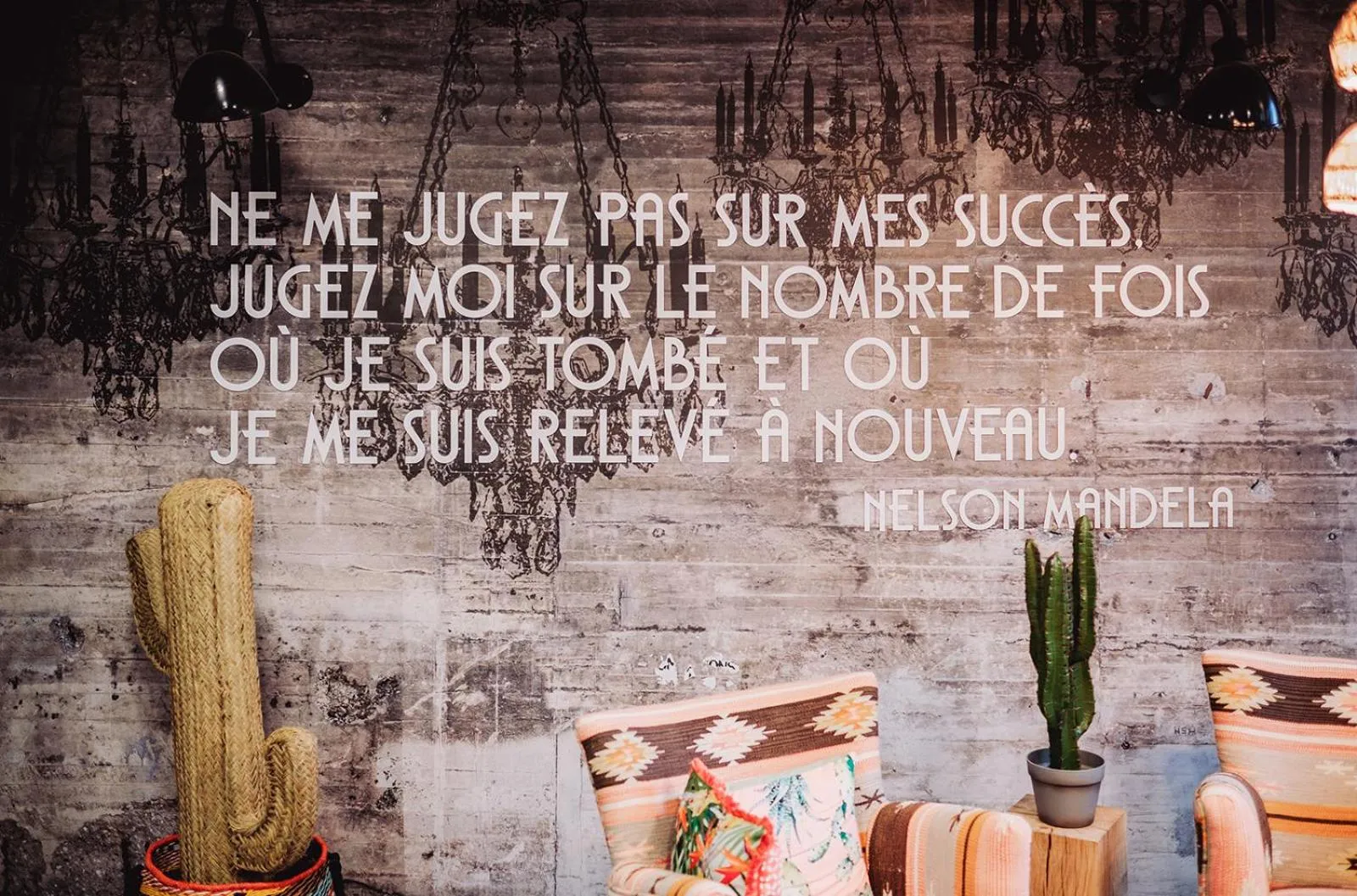 Communal lounge/ TV room in Student Factory Bordeaux Armagnac