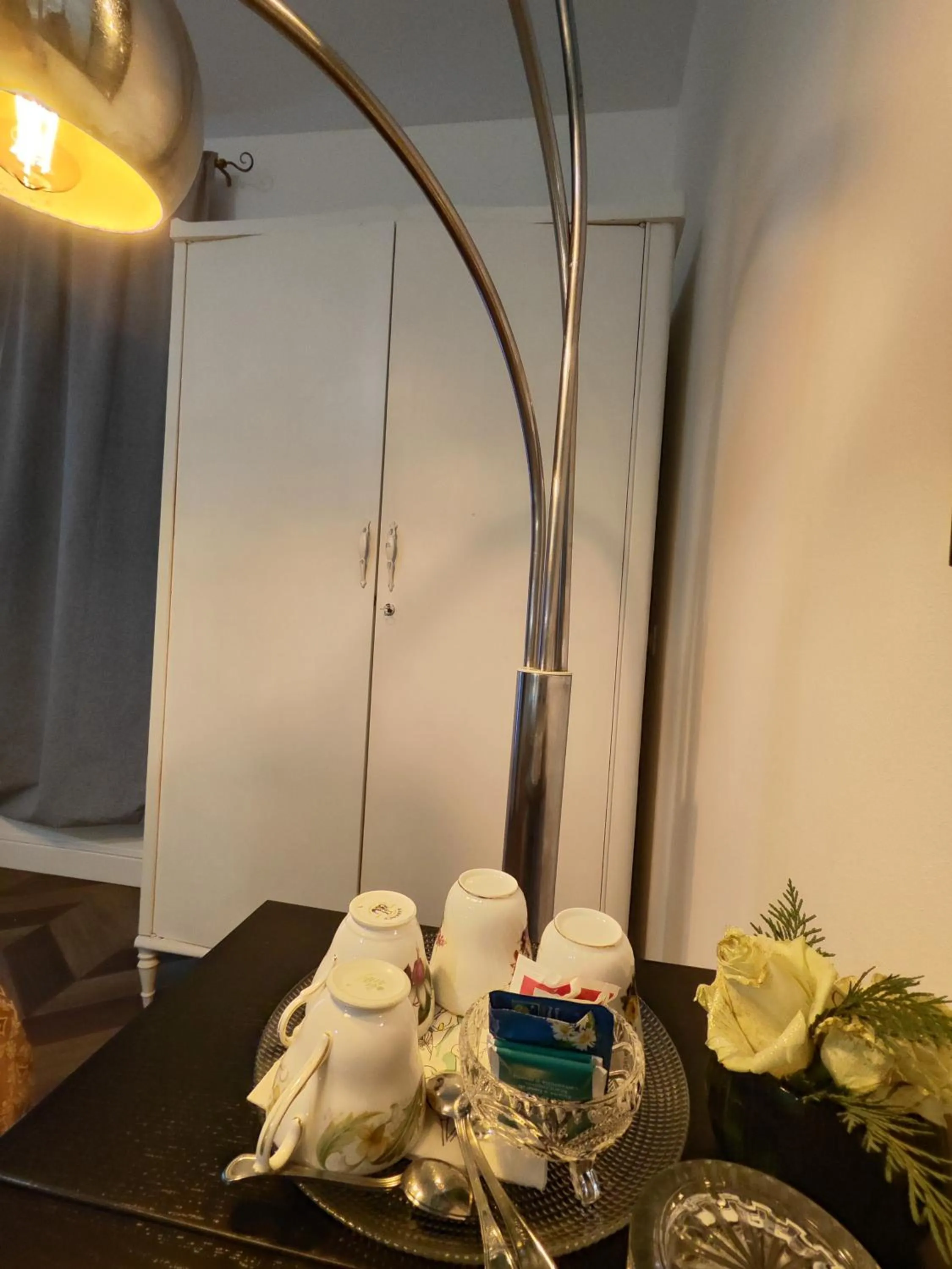 Garda Relais Antica Romelia