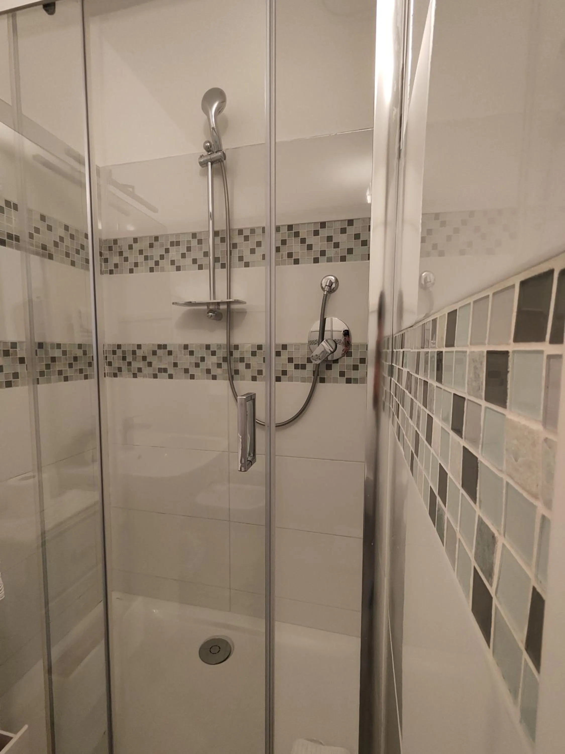 Garda Relais Antica Romelia